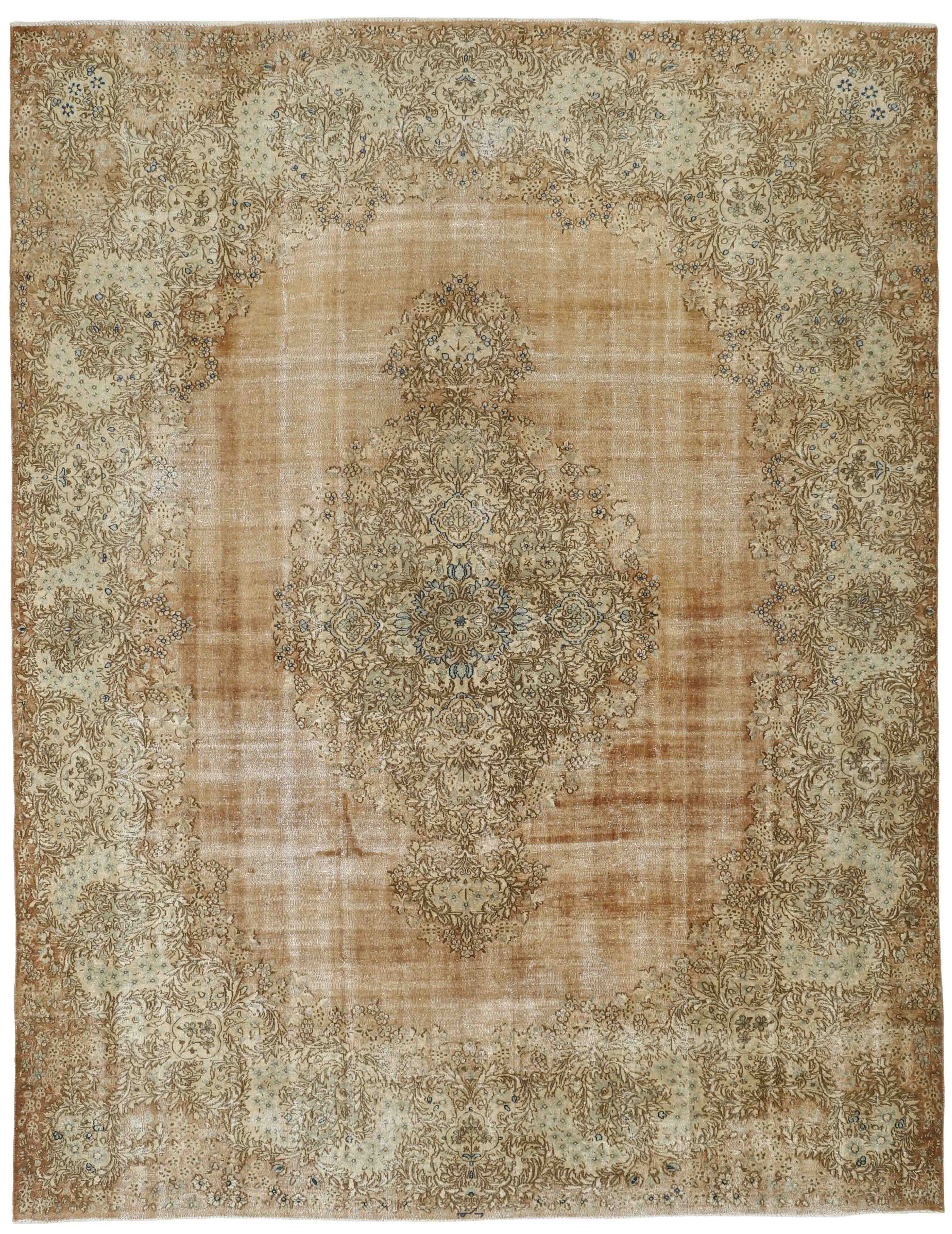 Vintage Kerman Fine 1499704