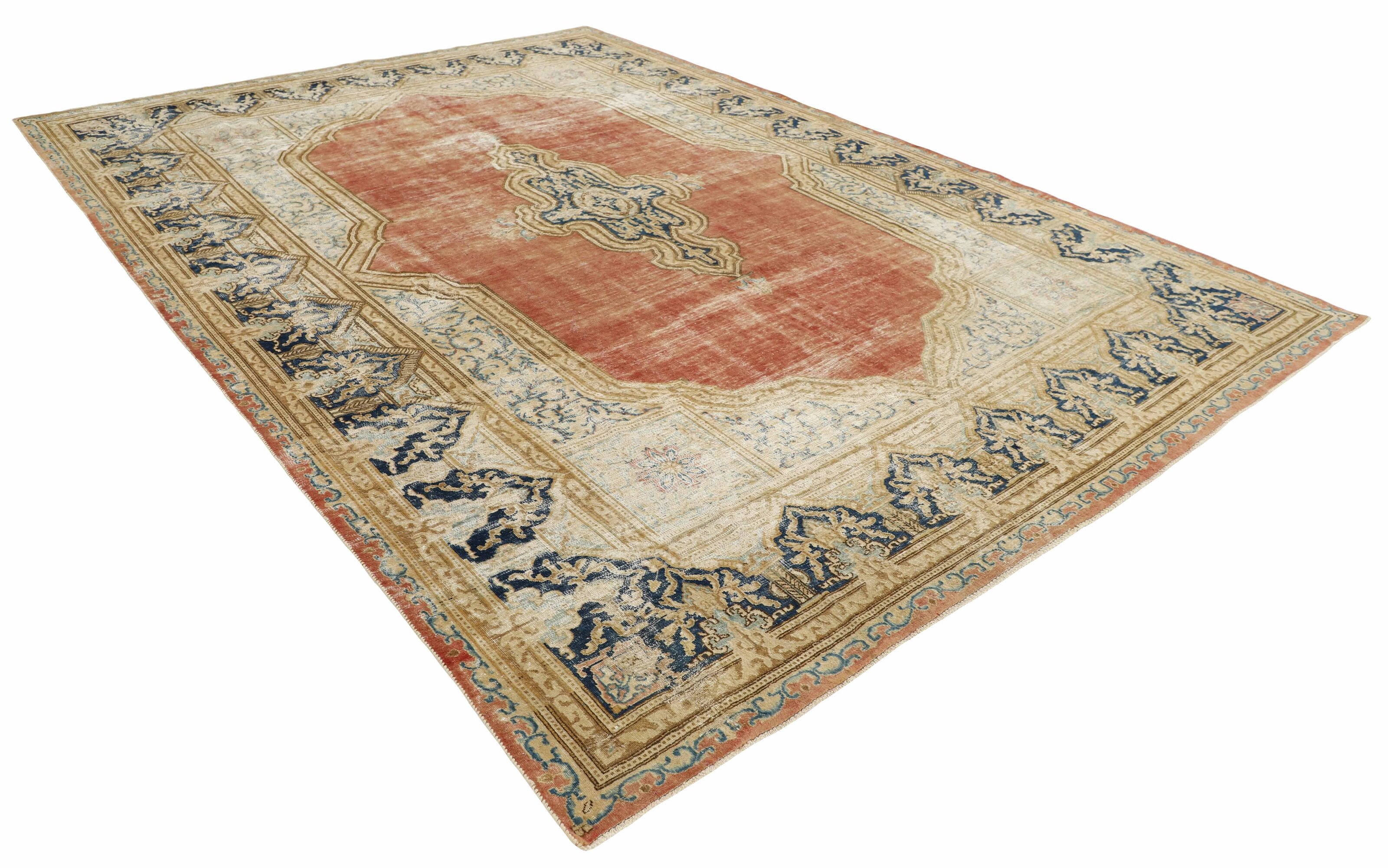 Vintage Kerman Fine 1499728