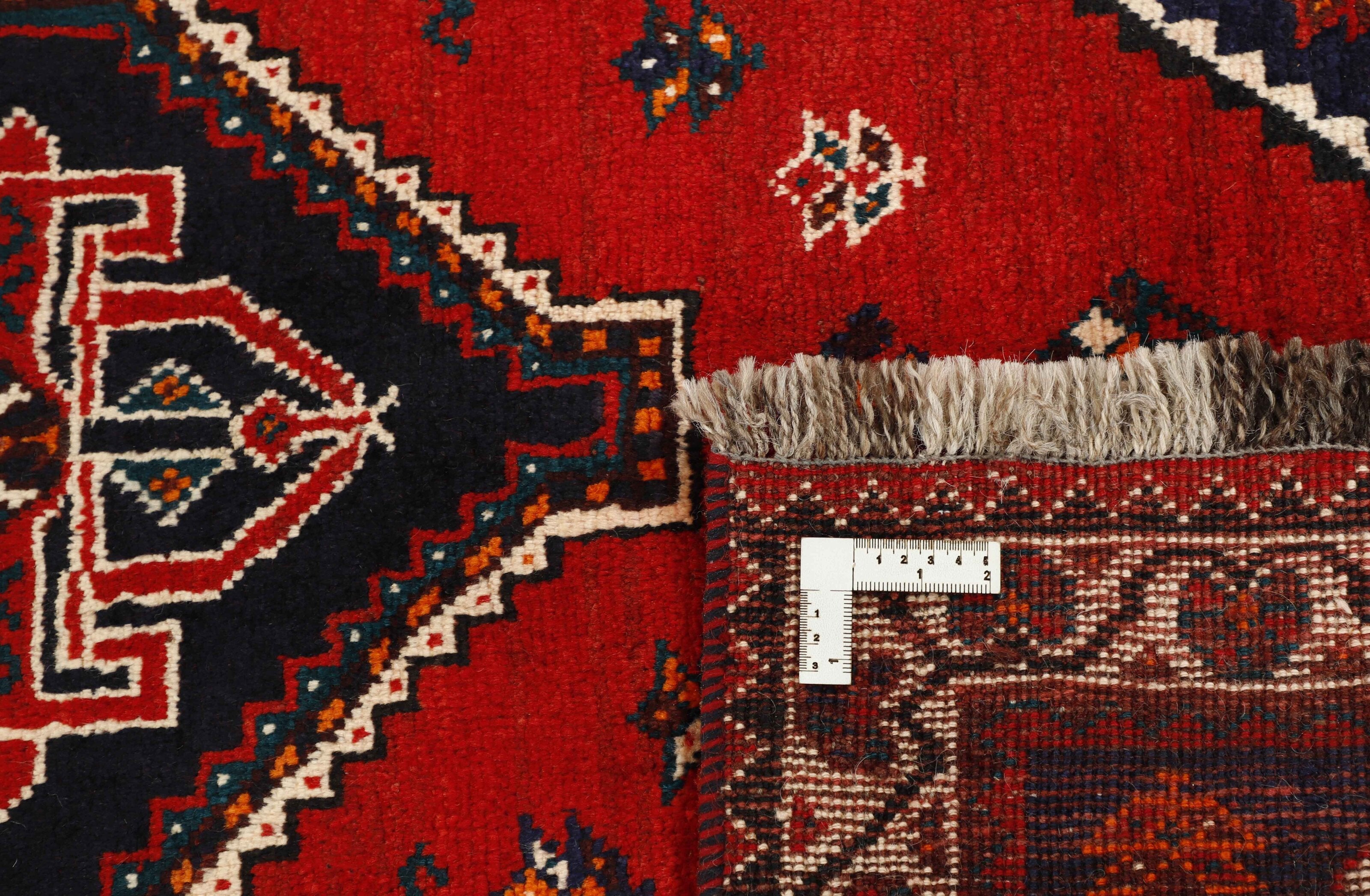 Shiraz 1499739