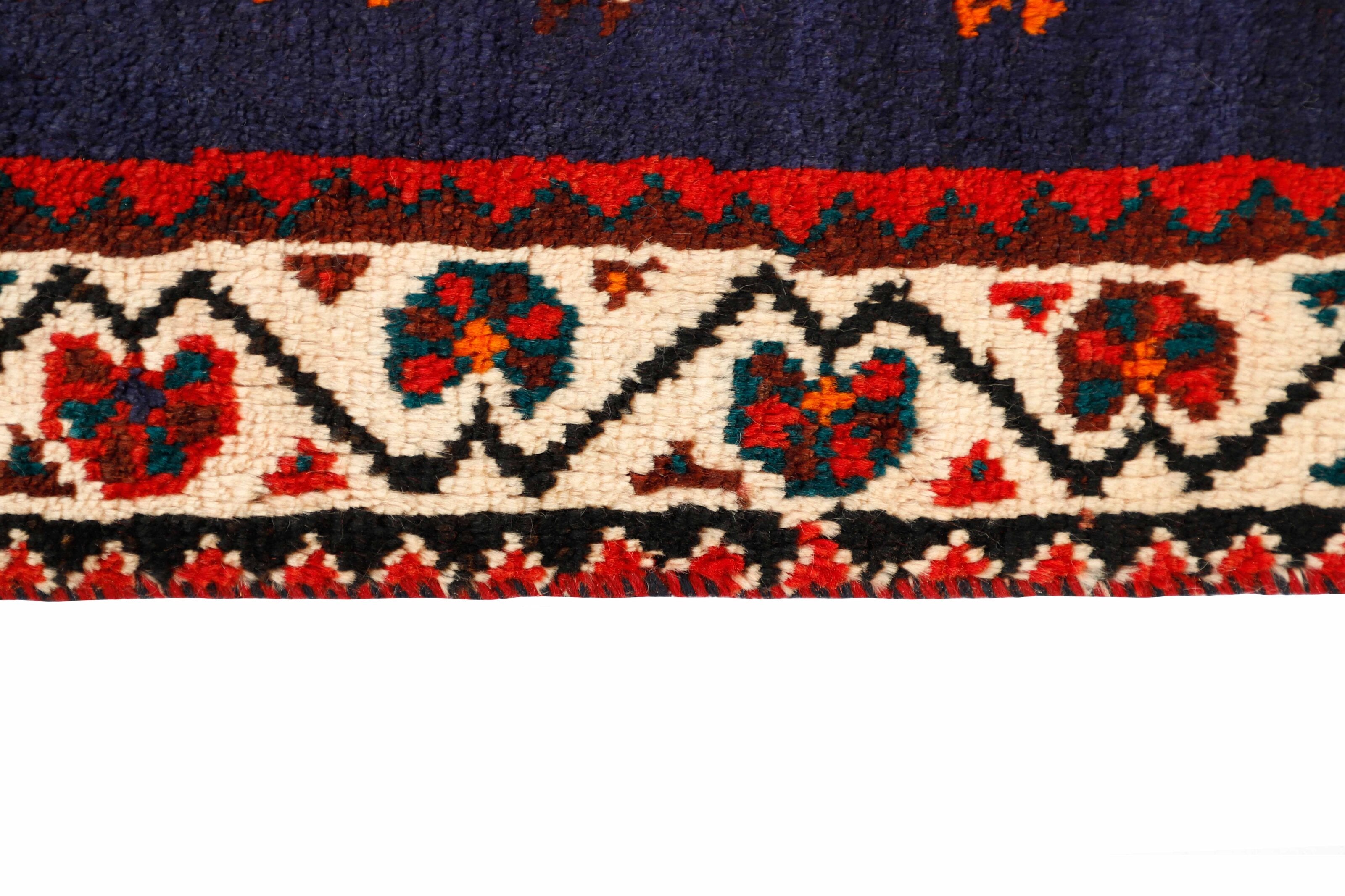 Shiraz 1499739