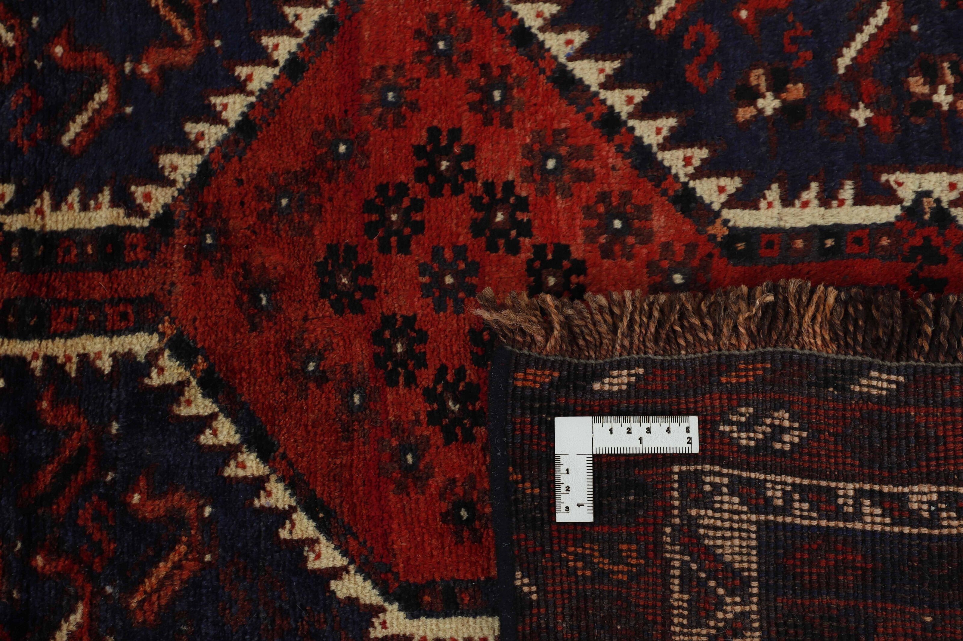 Shiraz 1499740