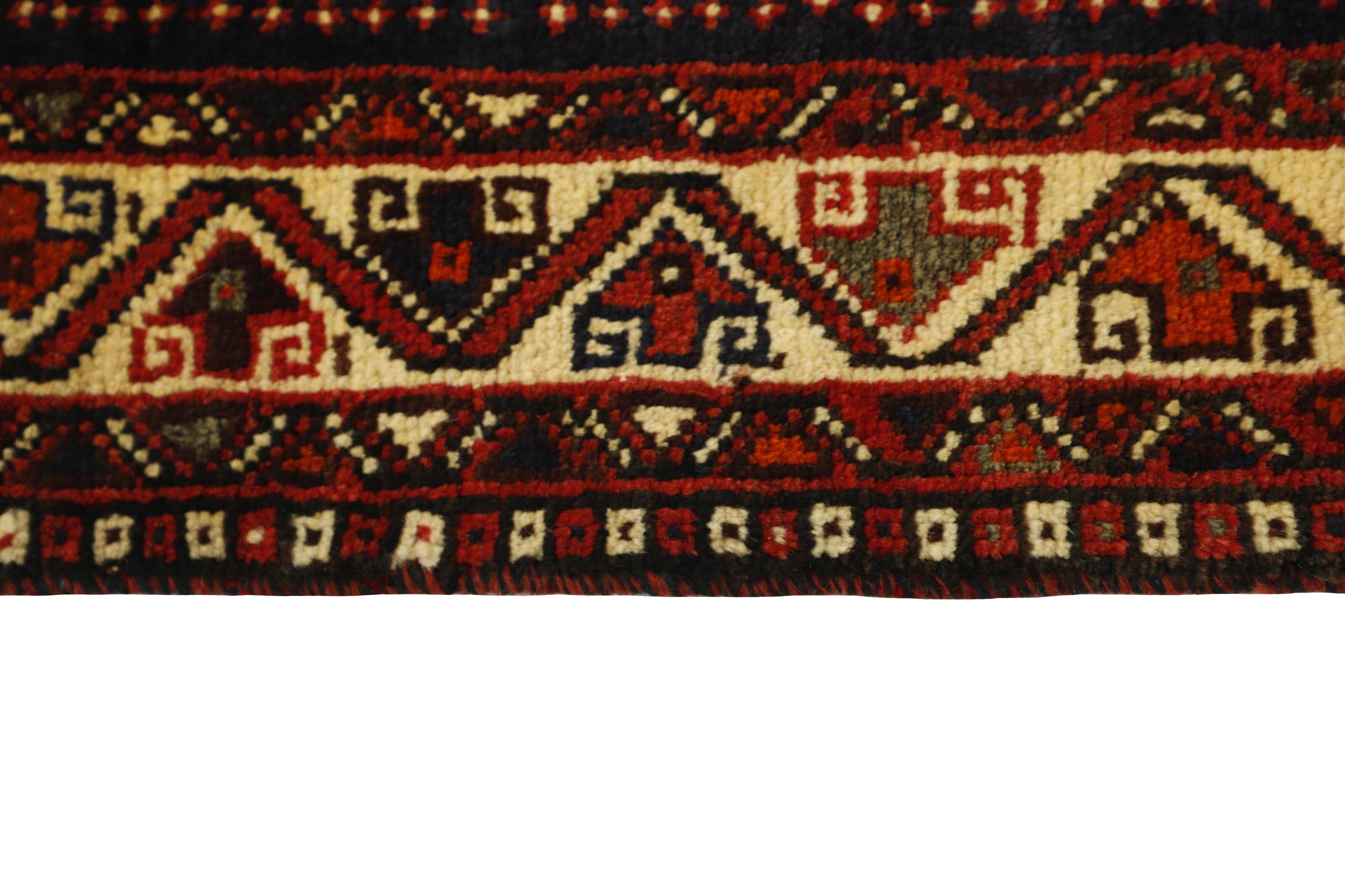 Shiraz 1499741