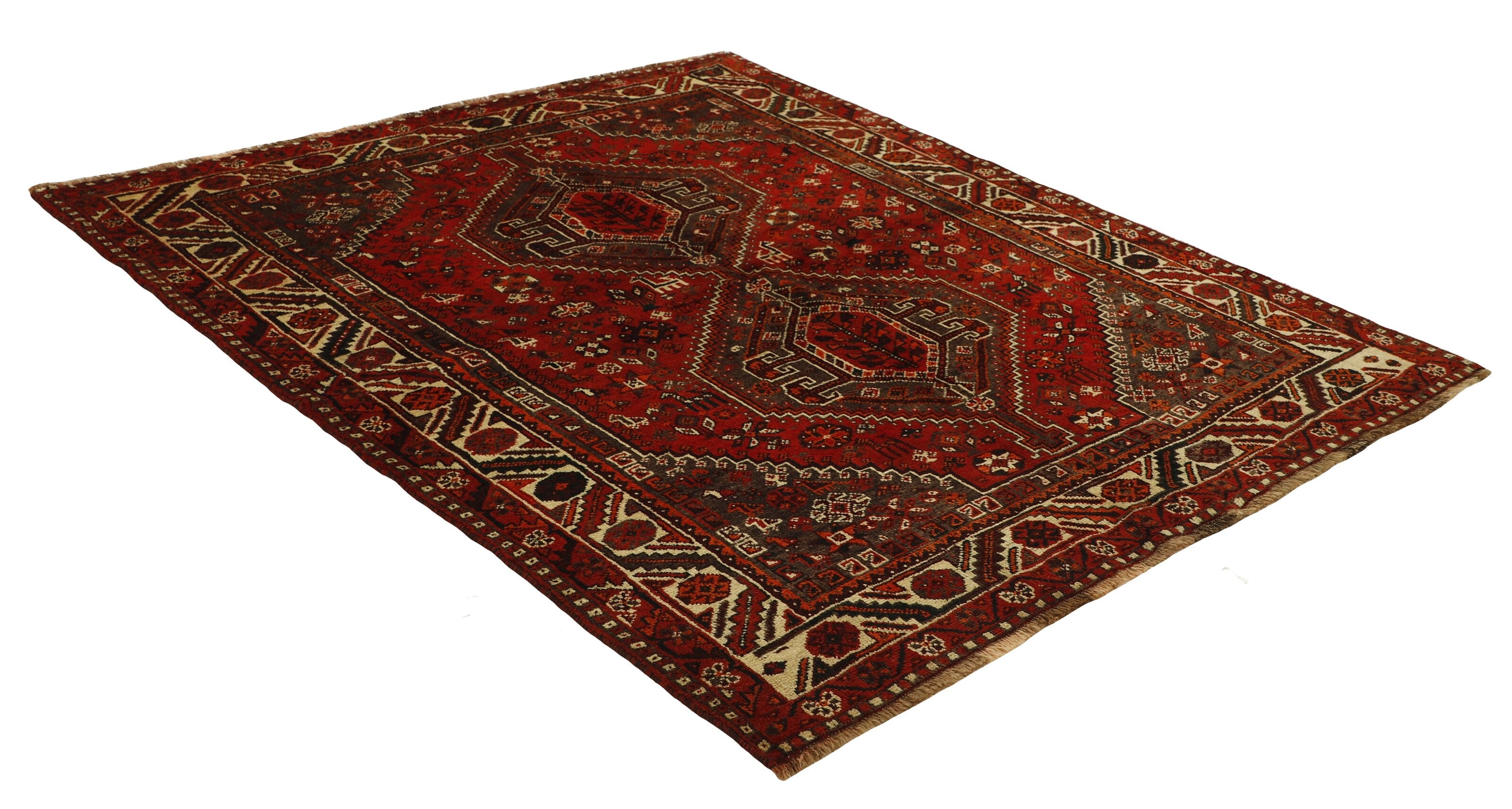 Shiraz 1499743