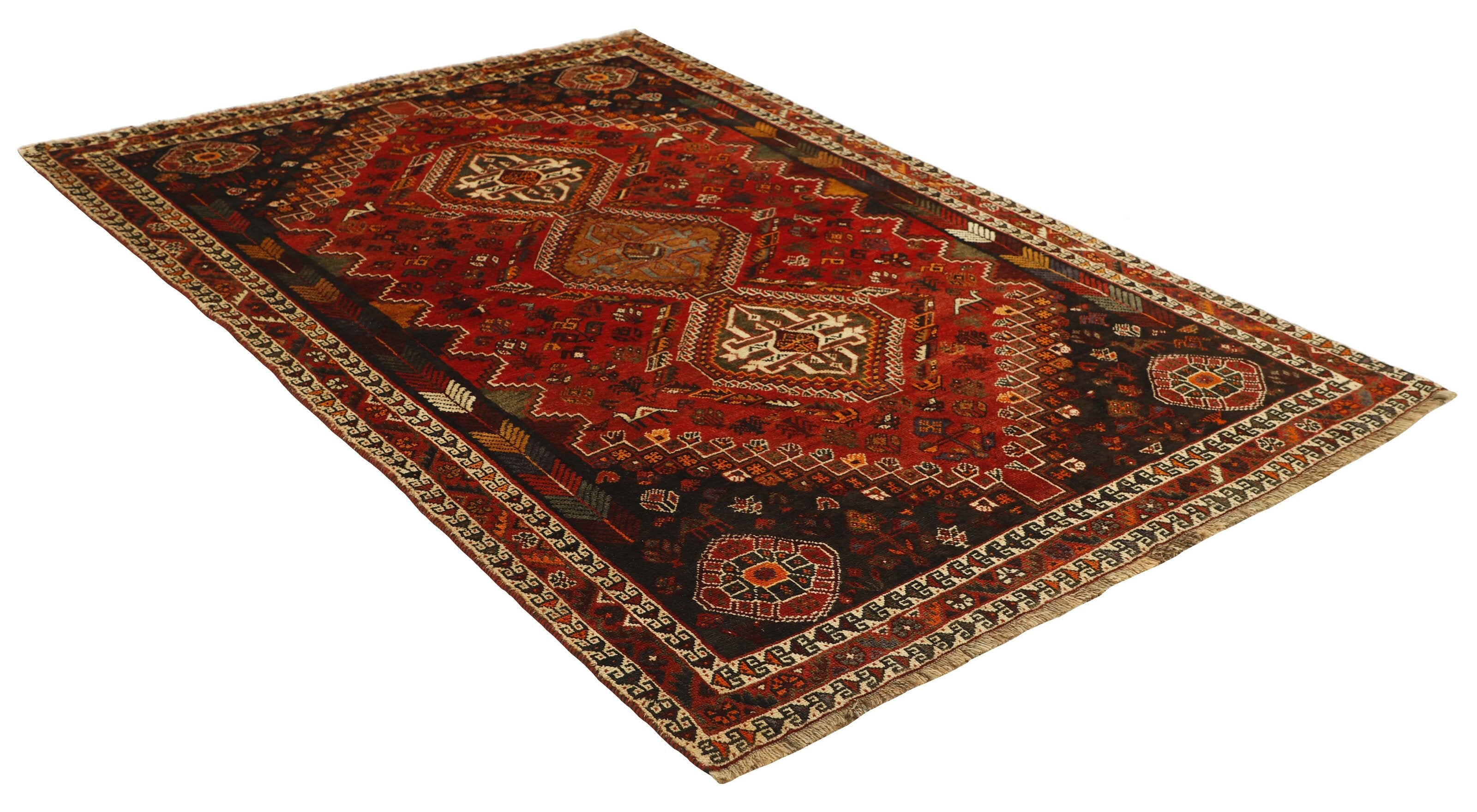 Shiraz 1499760