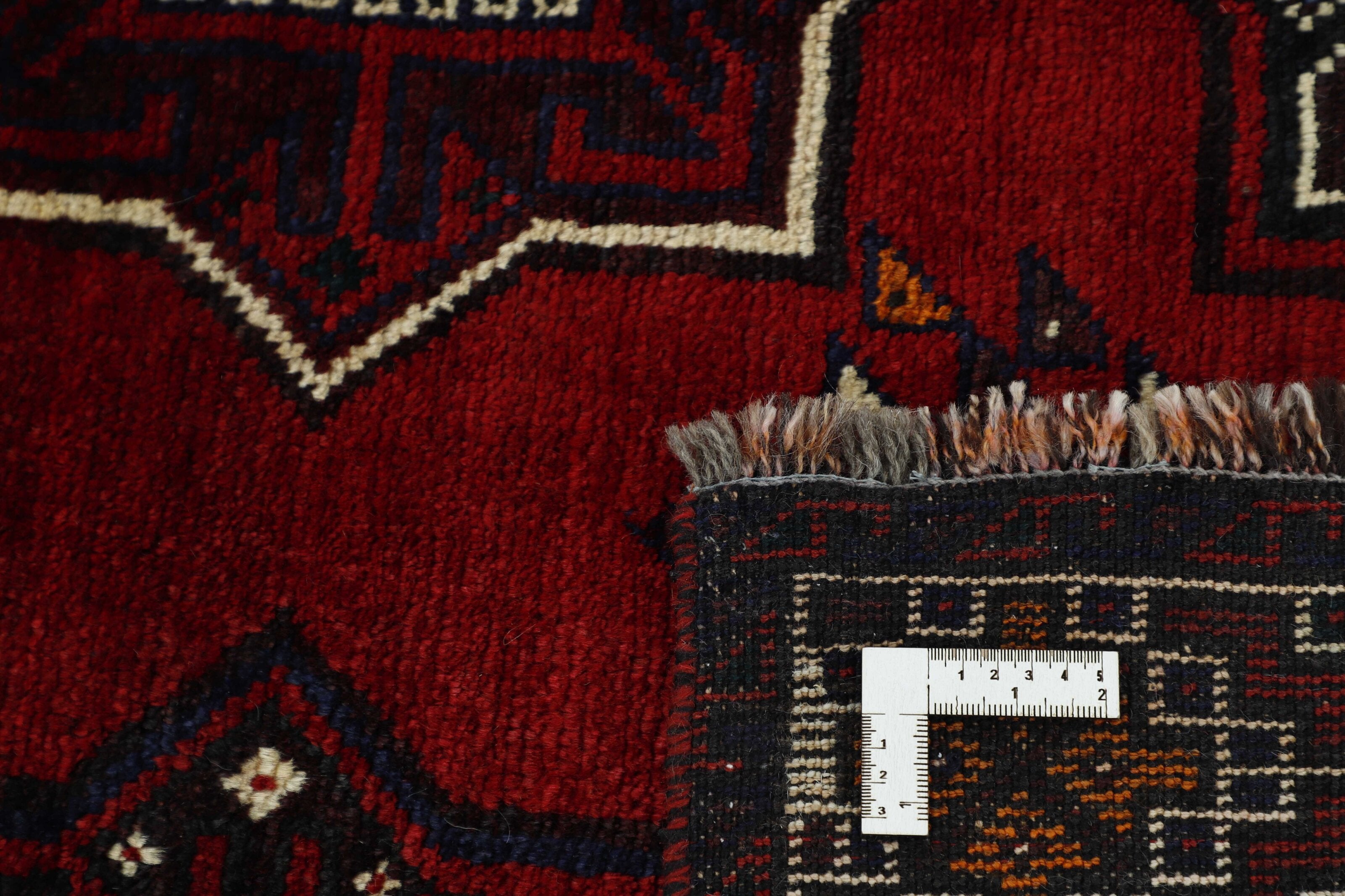 Shiraz 1499761