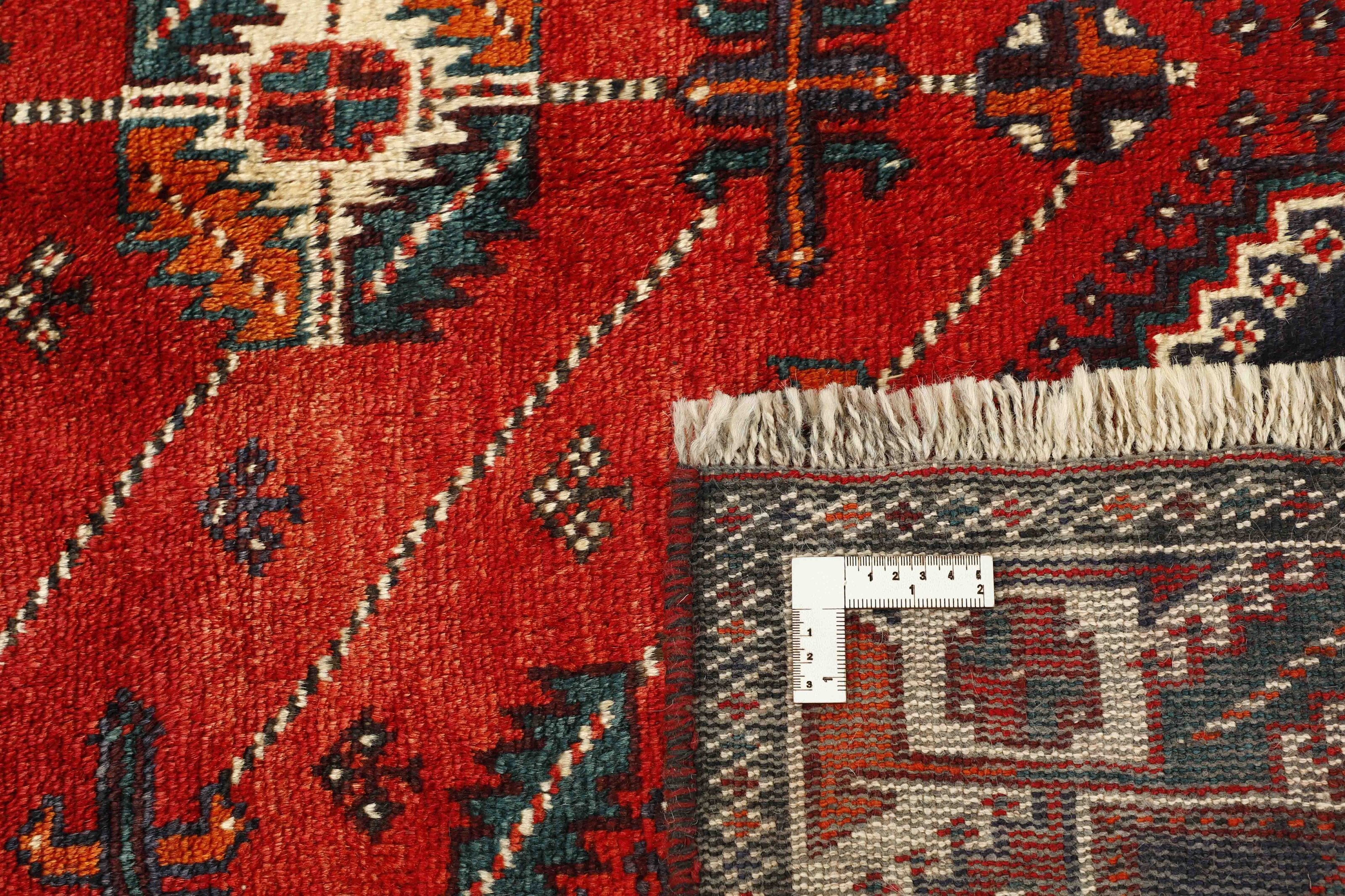 Shiraz 1499773