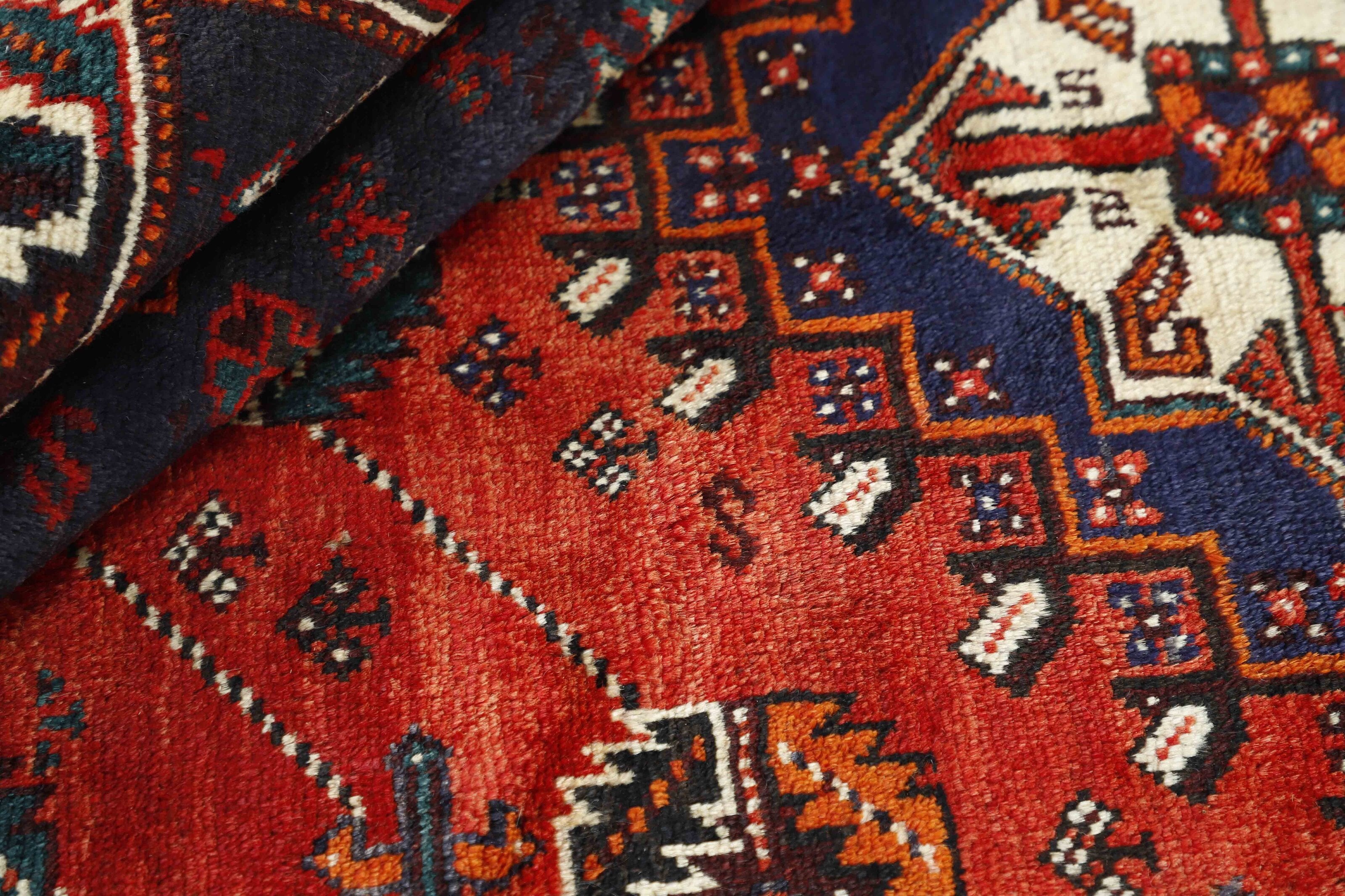 Shiraz 1499773