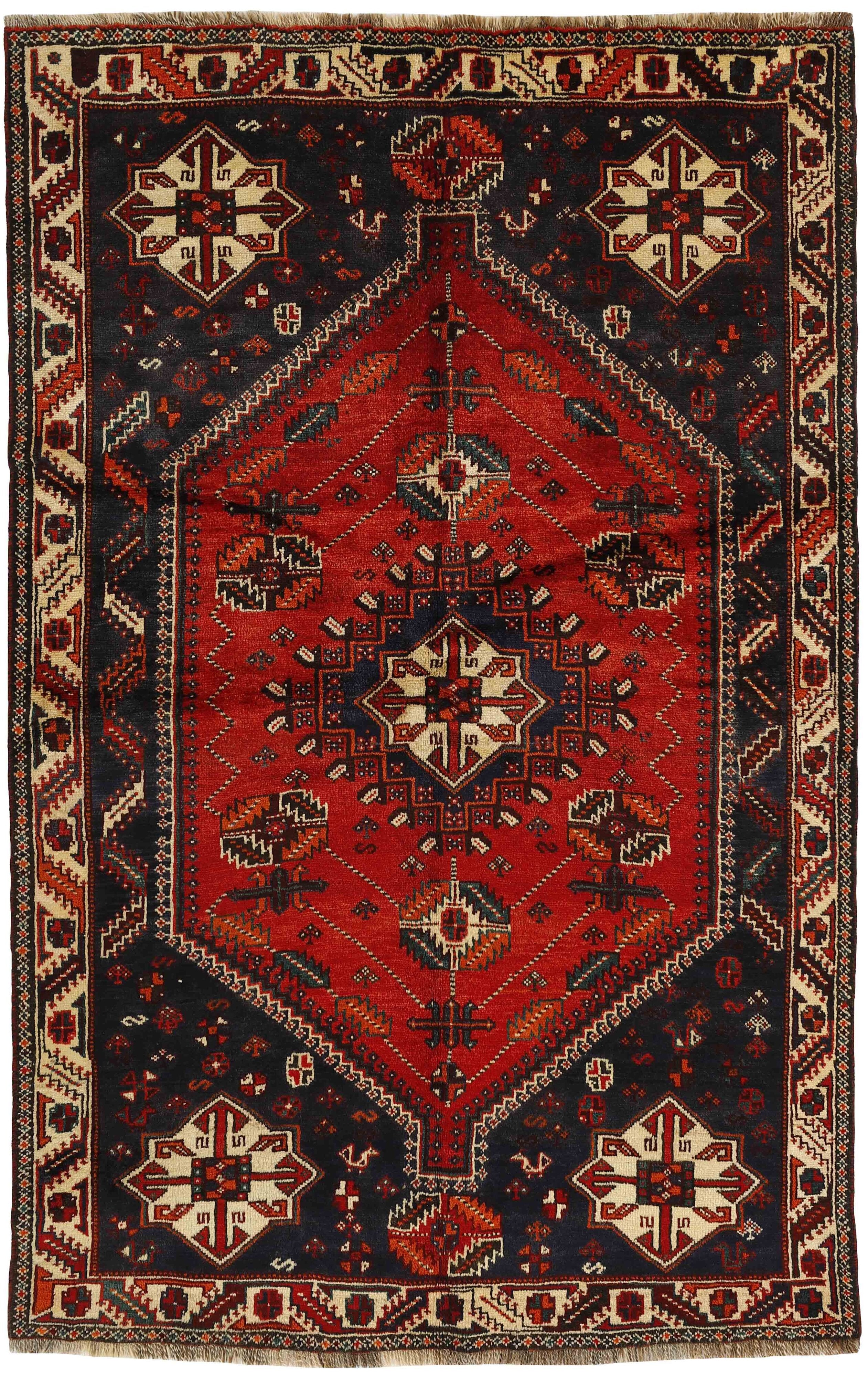 Shiraz 1499773