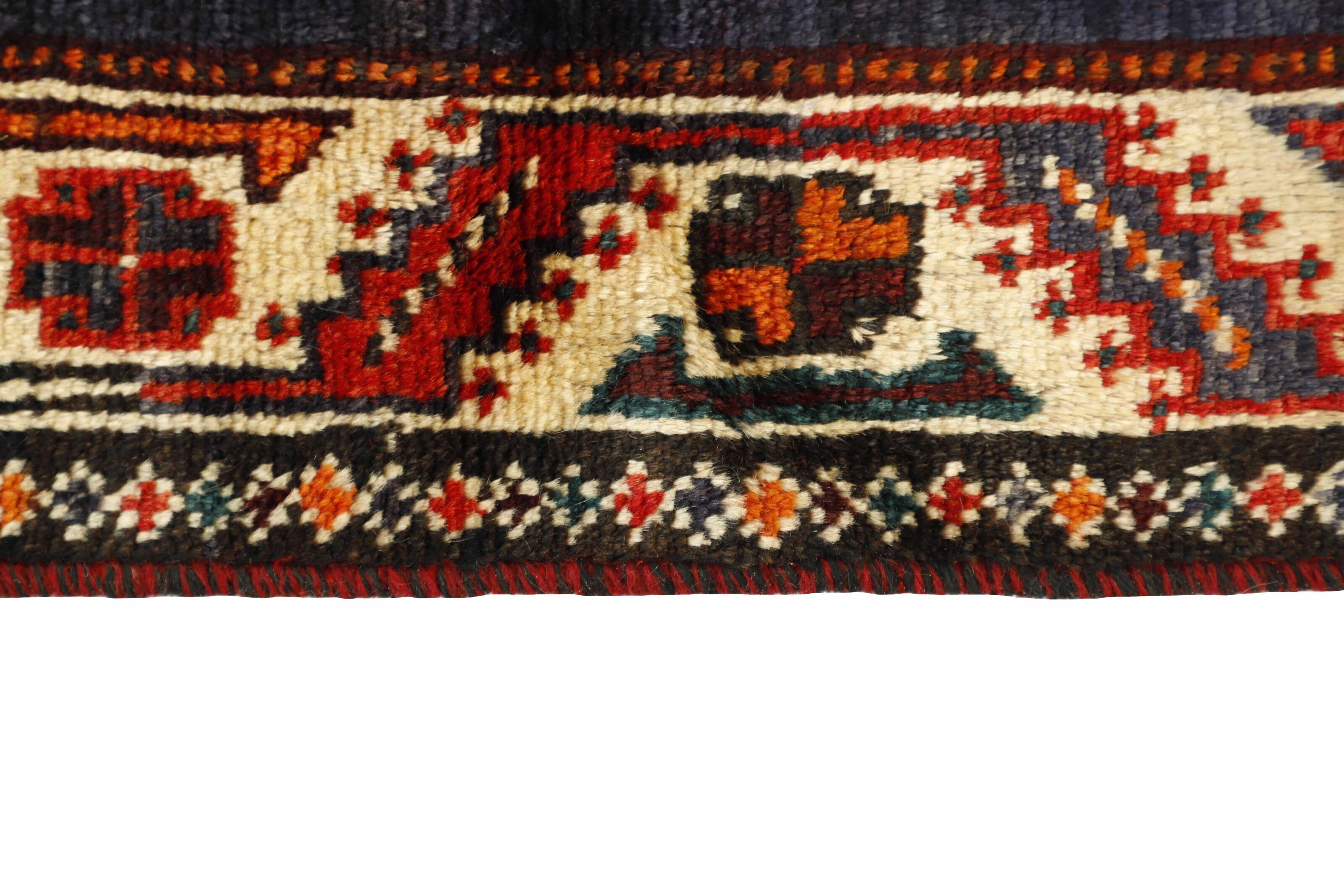 Shiraz 1499773