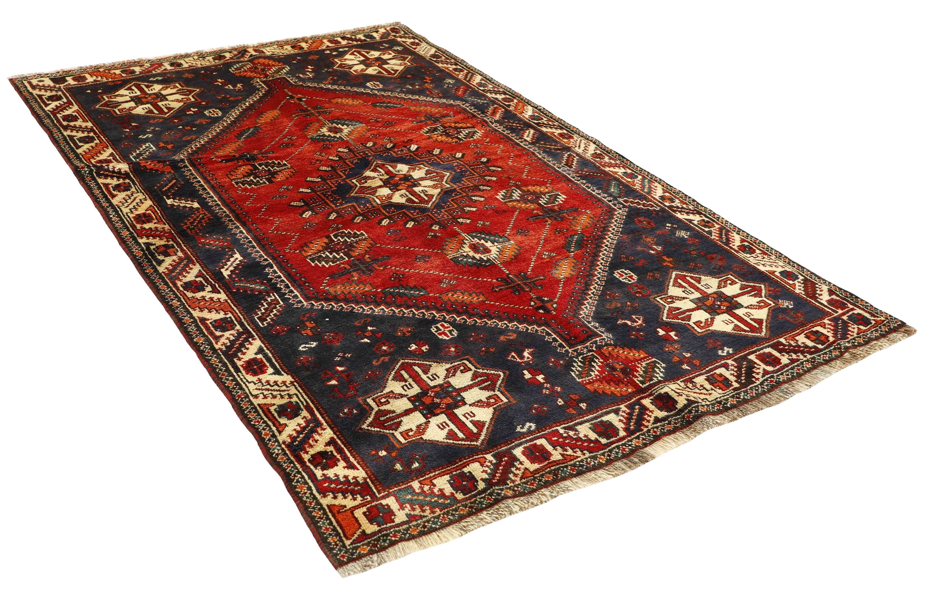 Shiraz 1499773