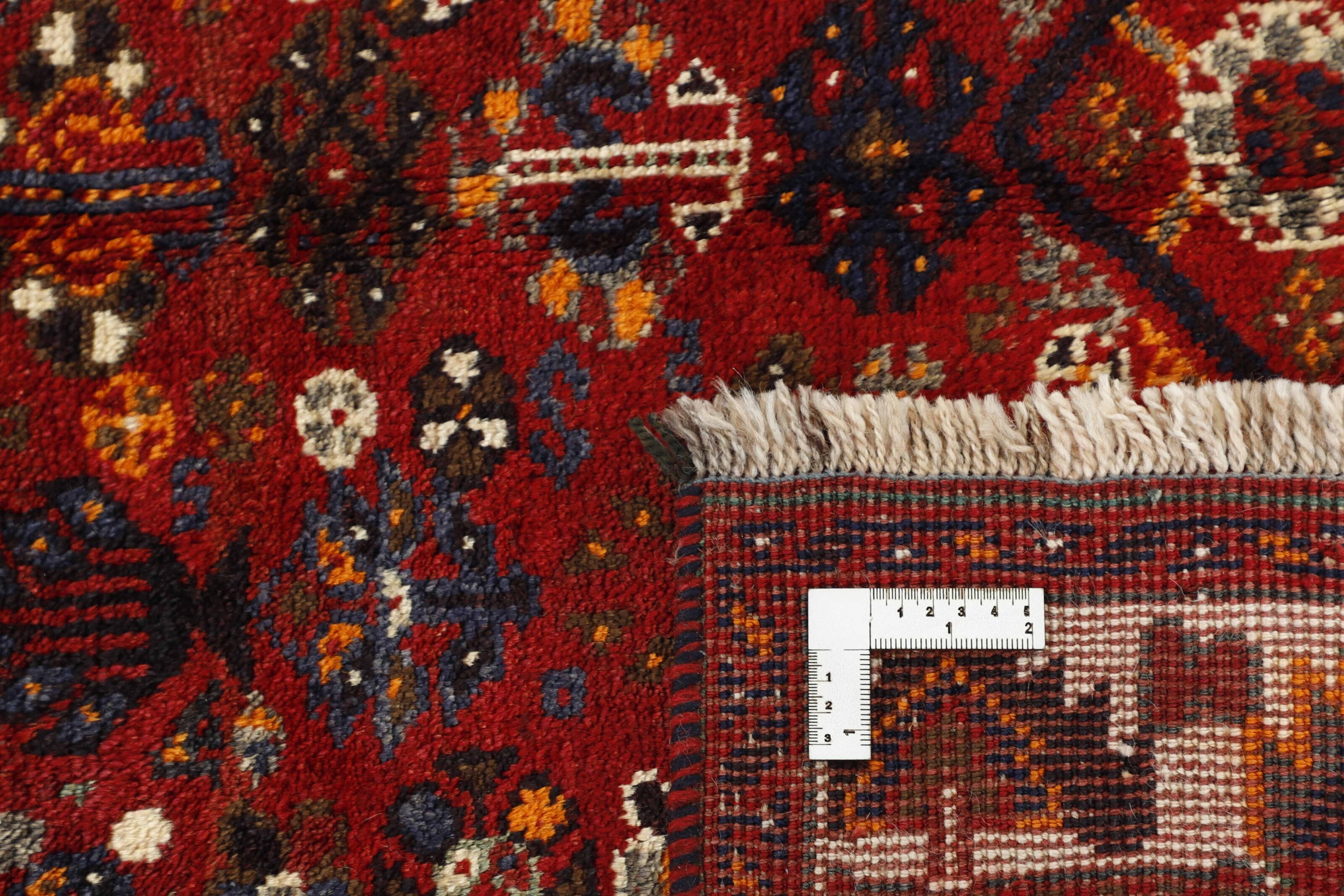 Shiraz 1499774