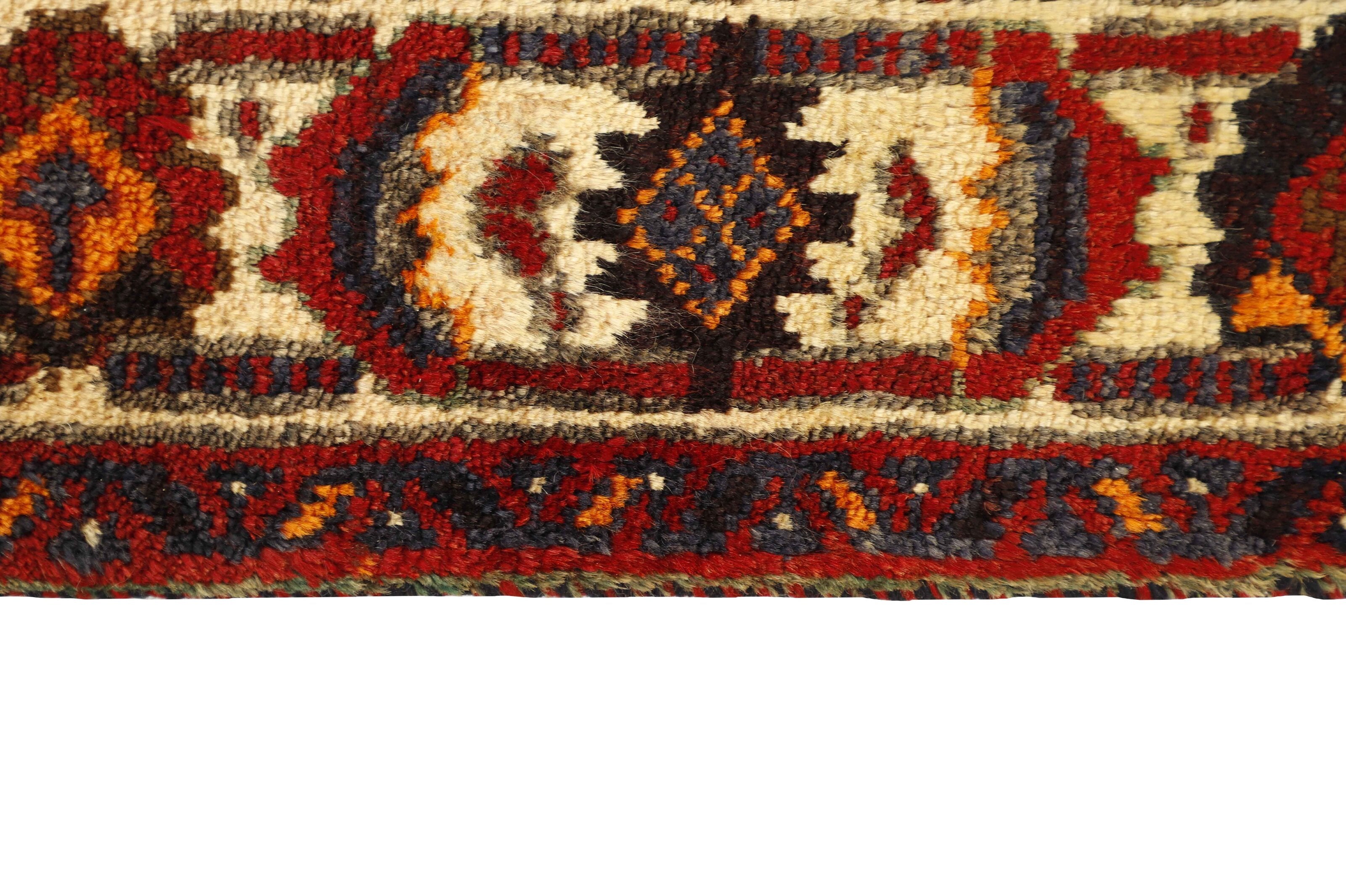 Shiraz 1499774