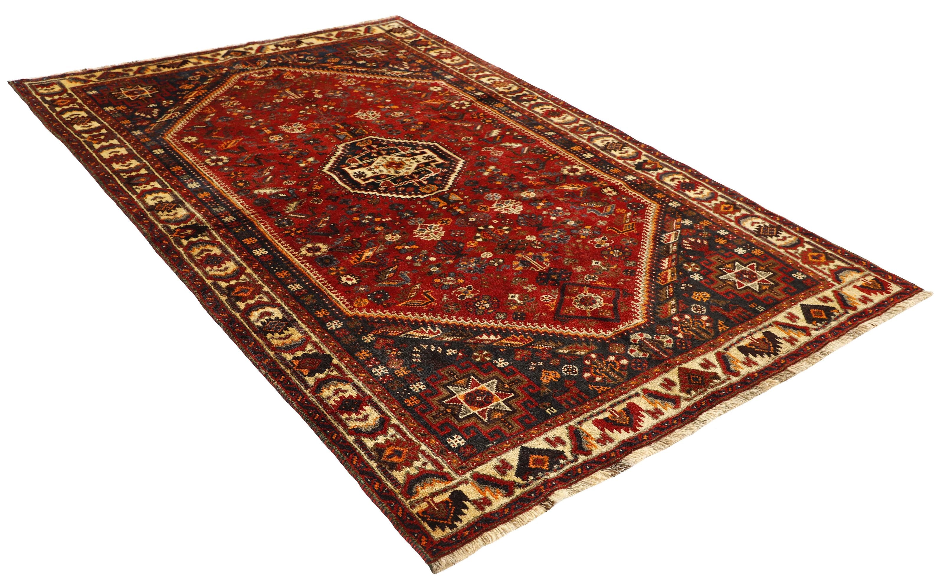 Shiraz 1499774