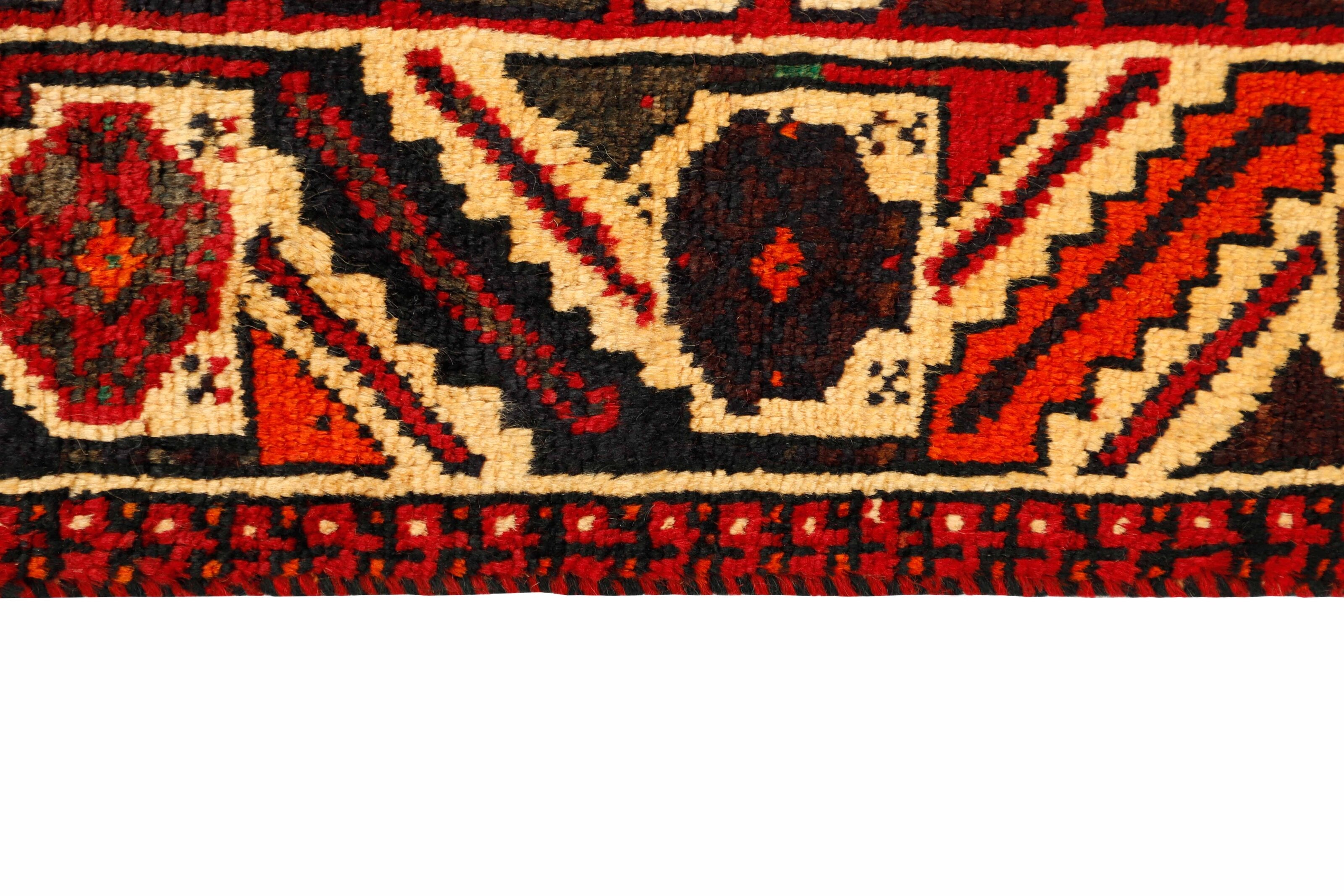 Shiraz 1499776