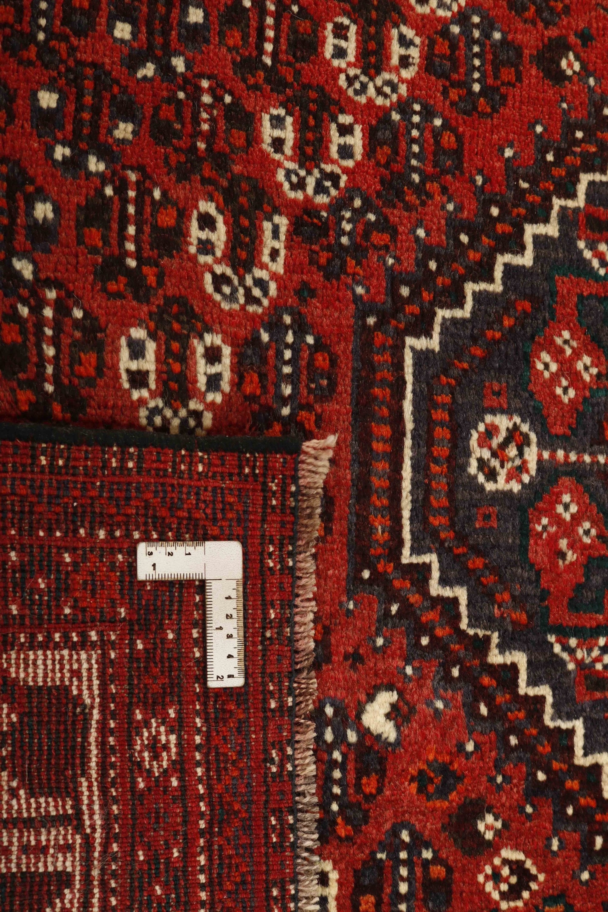 Shiraz 1499777
