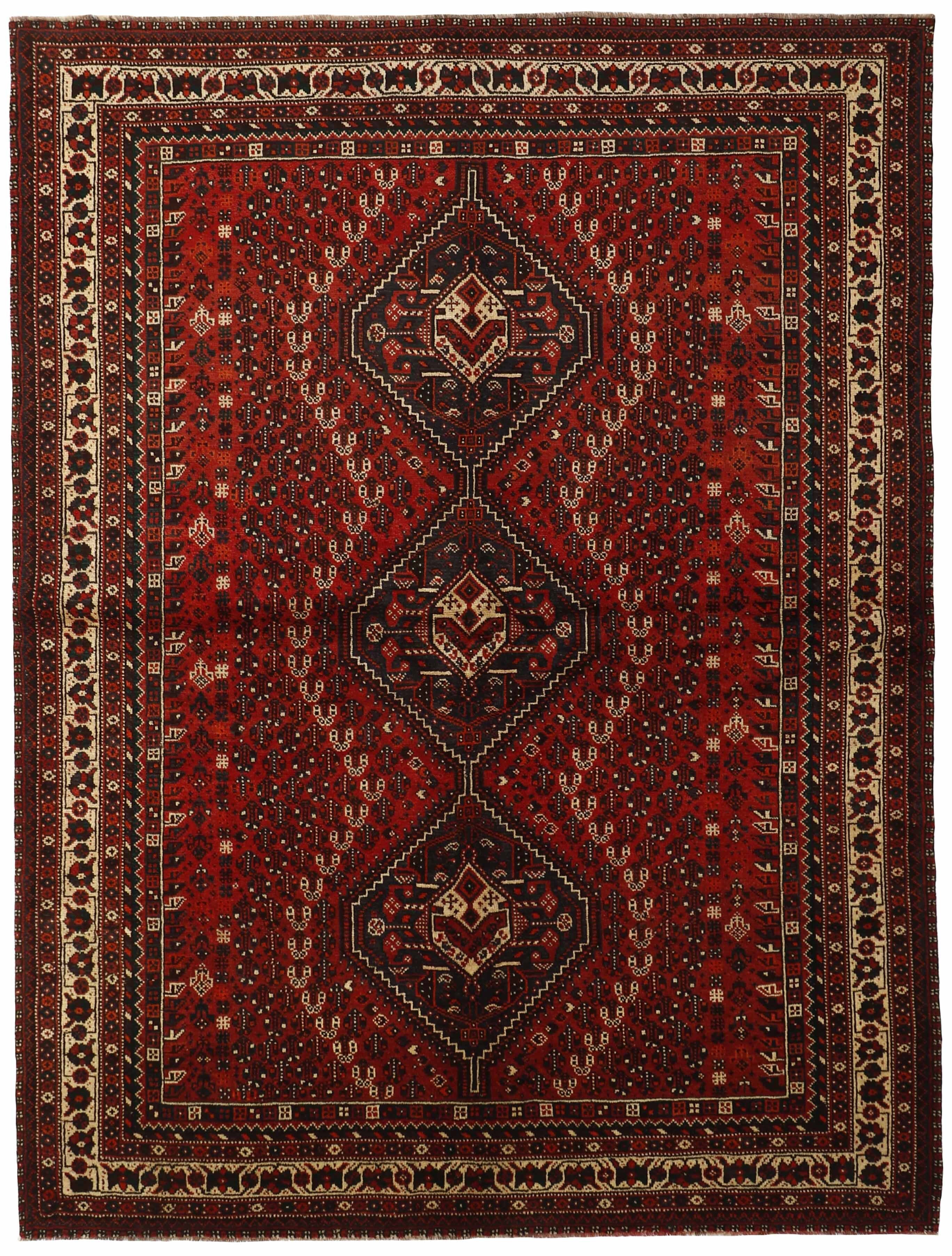 Shiraz 1499777