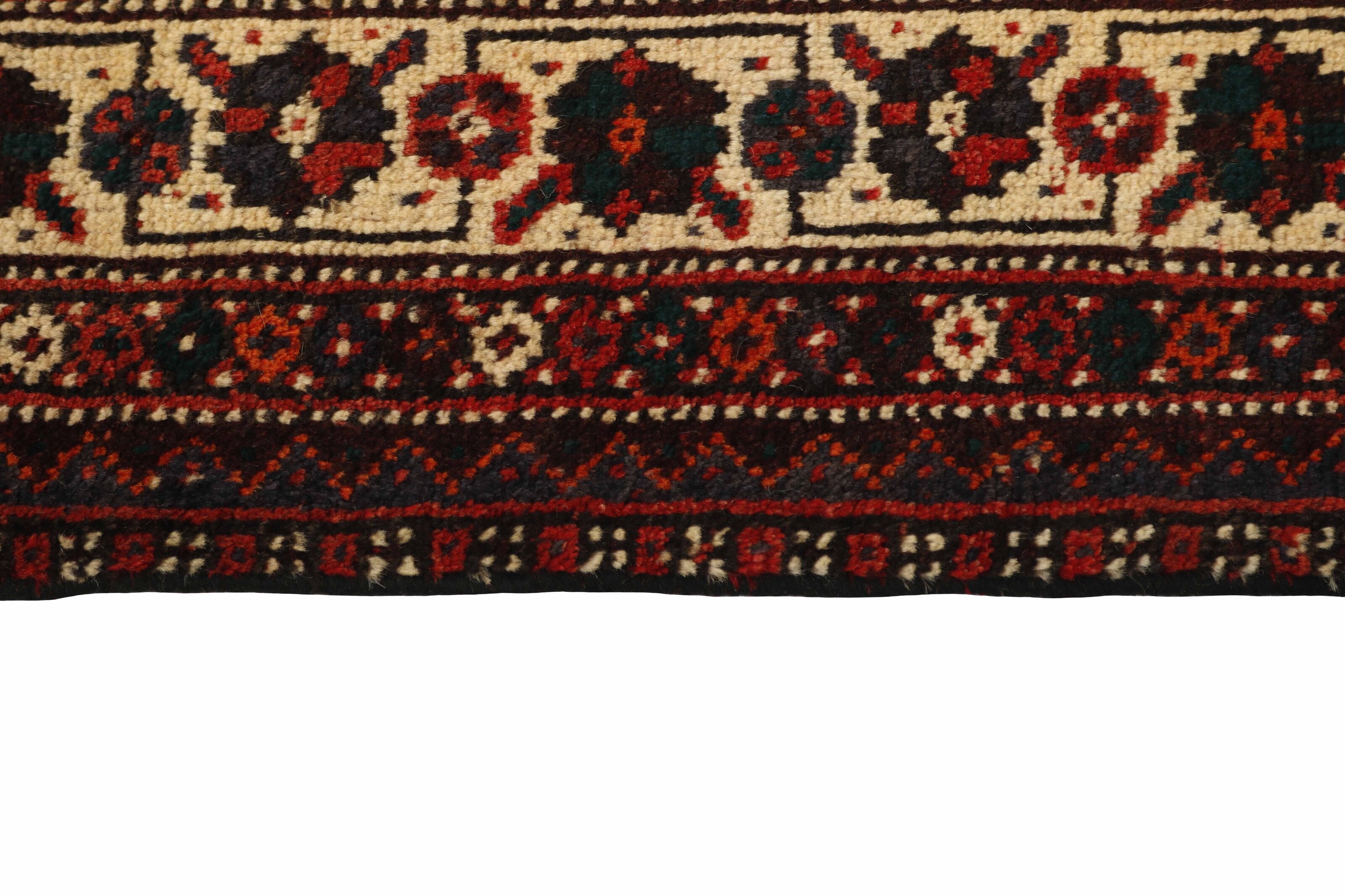 Shiraz 1499777