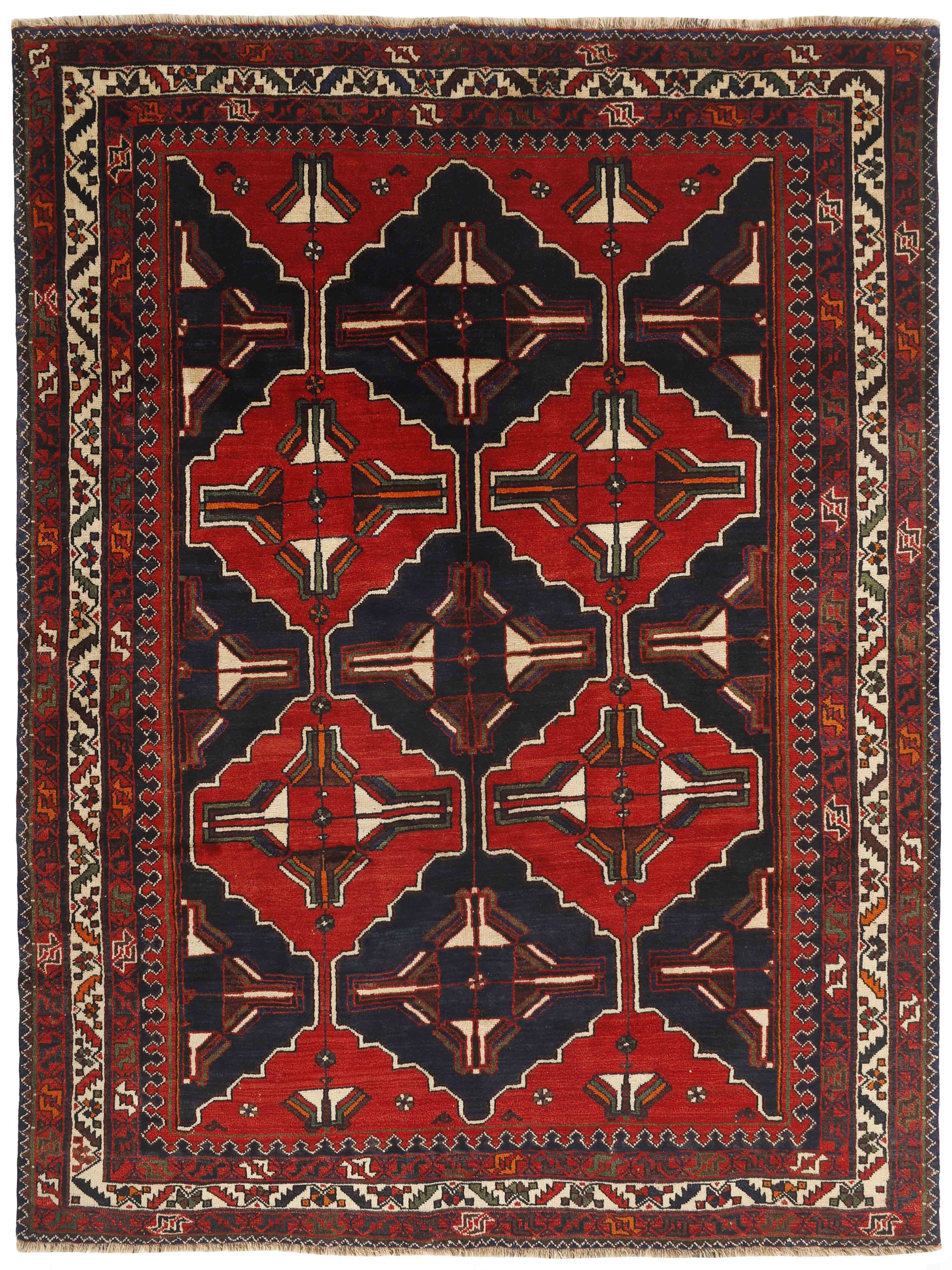 Shiraz 1499783