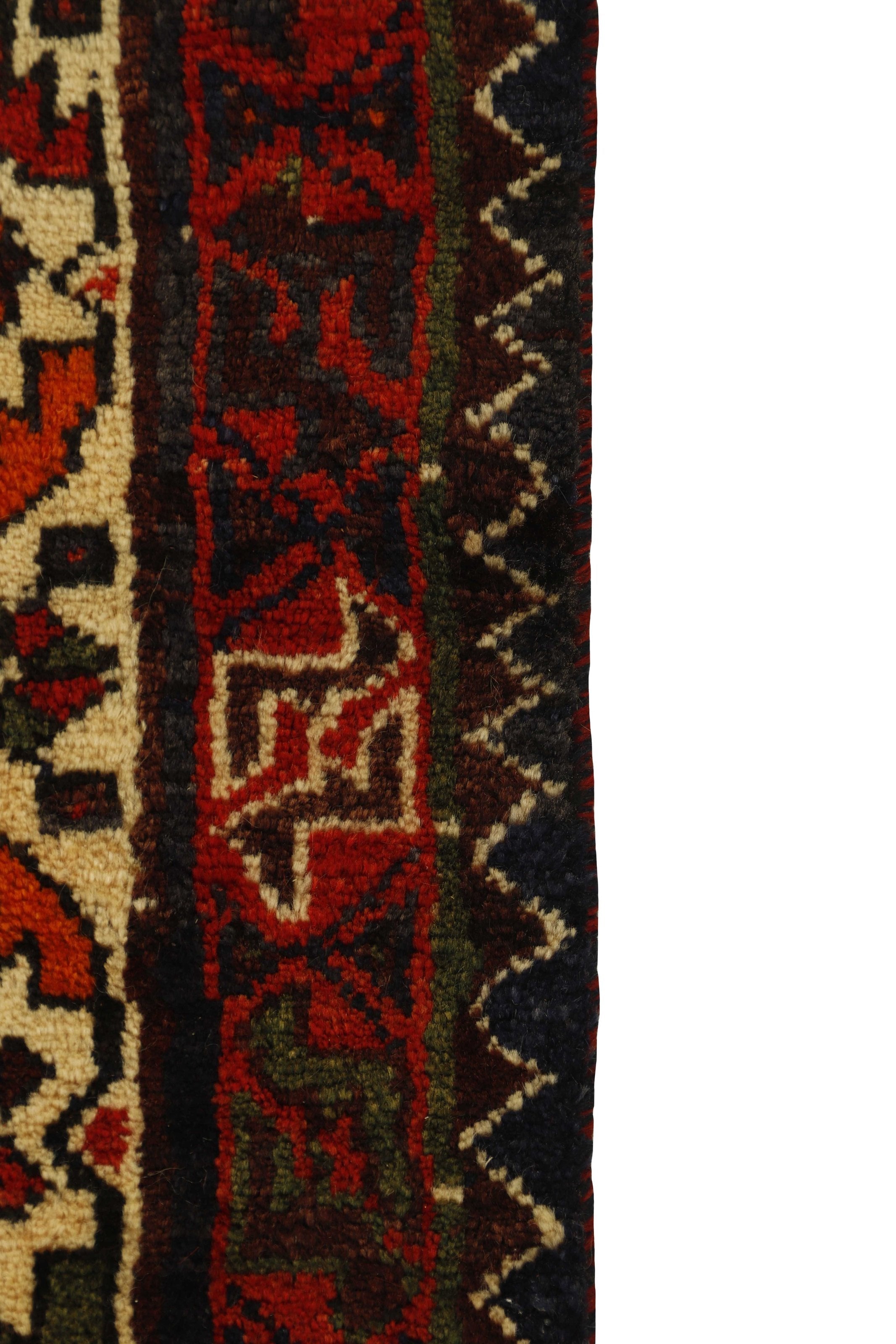 Shiraz 1499783
