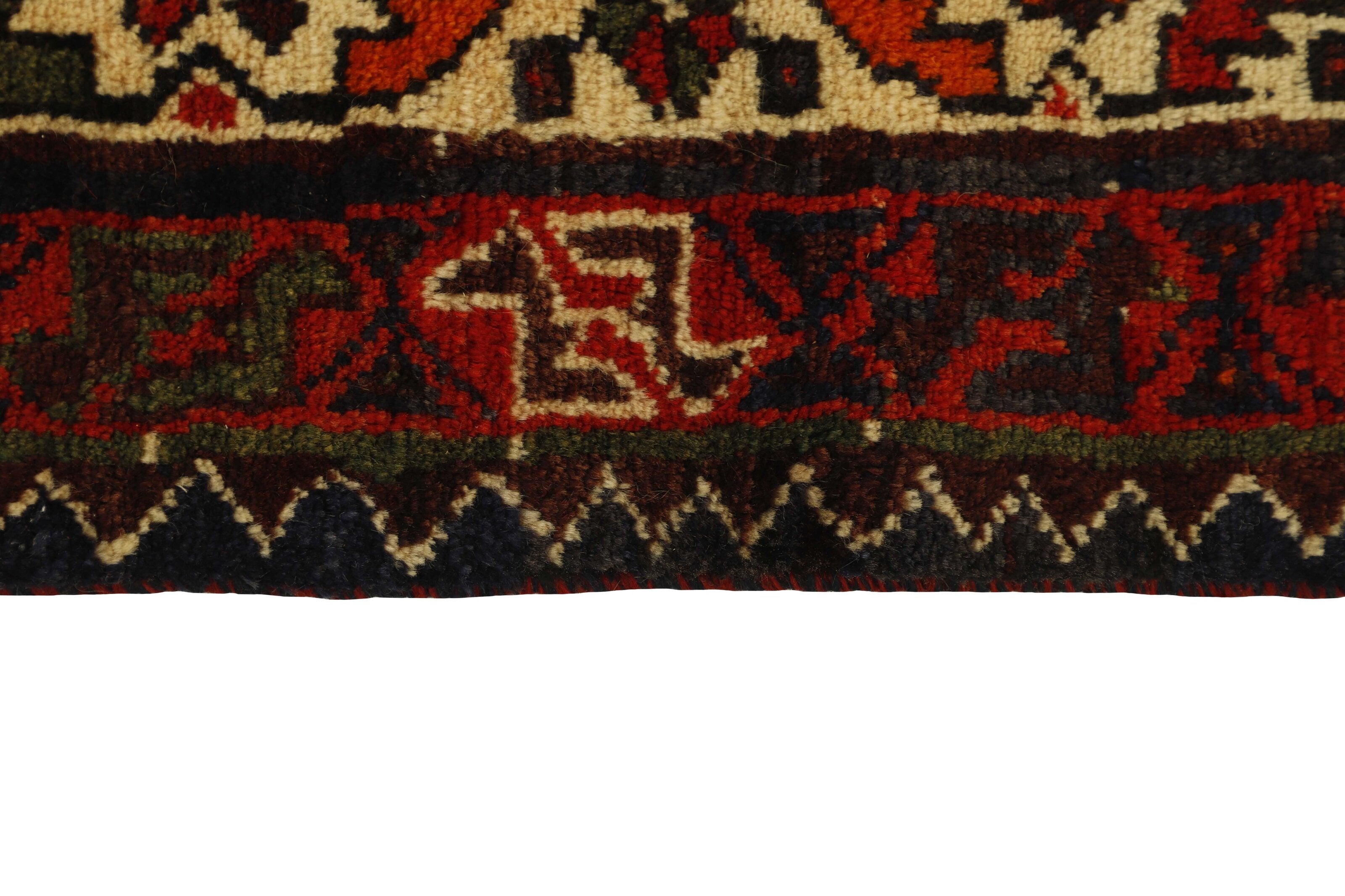 Shiraz 1499783