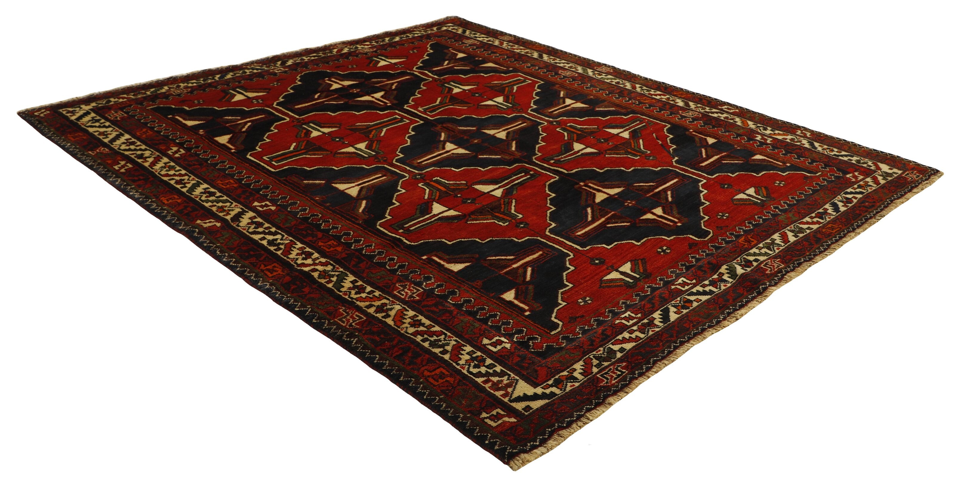 Shiraz 1499783