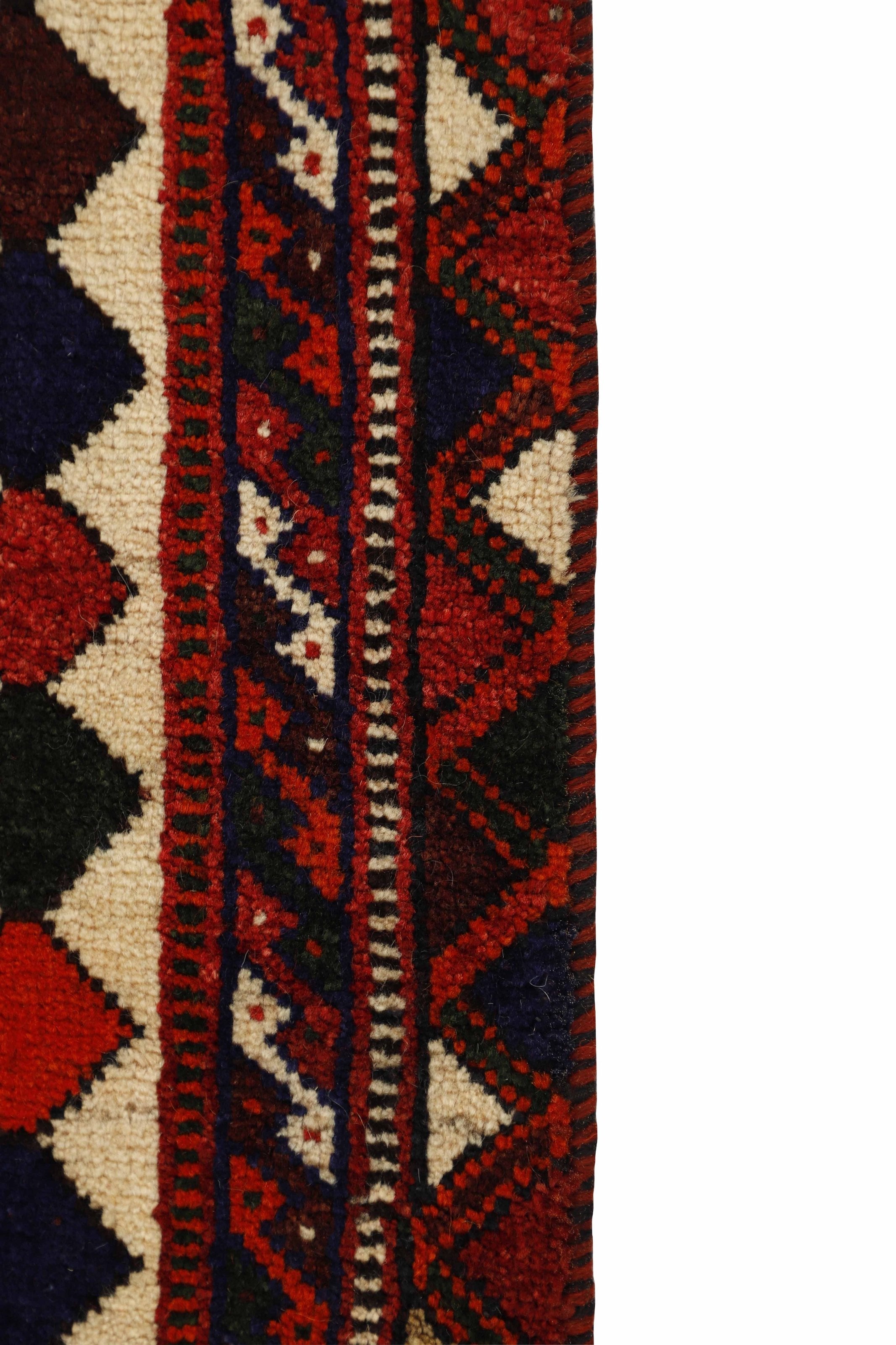Shiraz 1499786