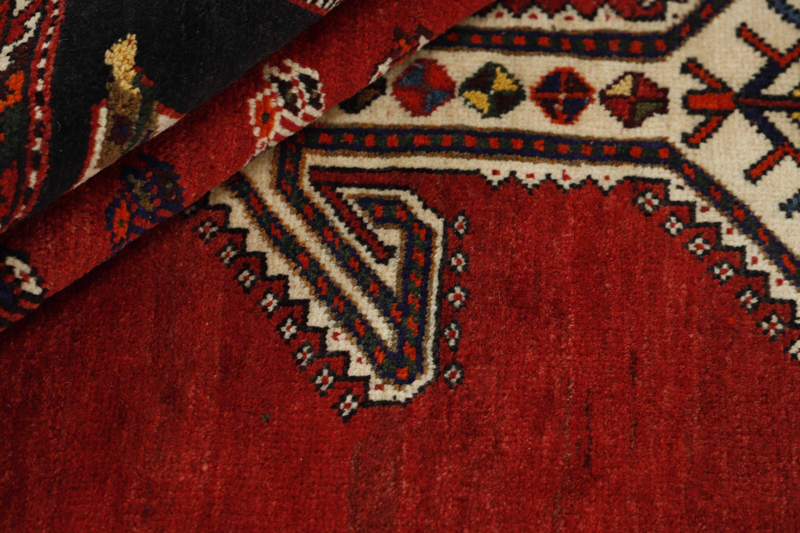 Shiraz 1499787