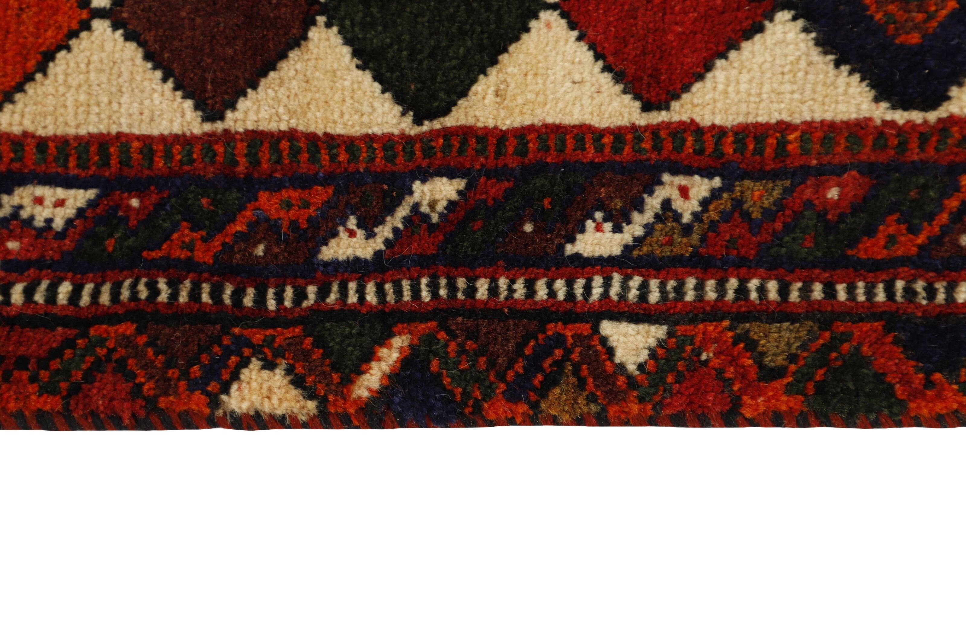Shiraz 1499787