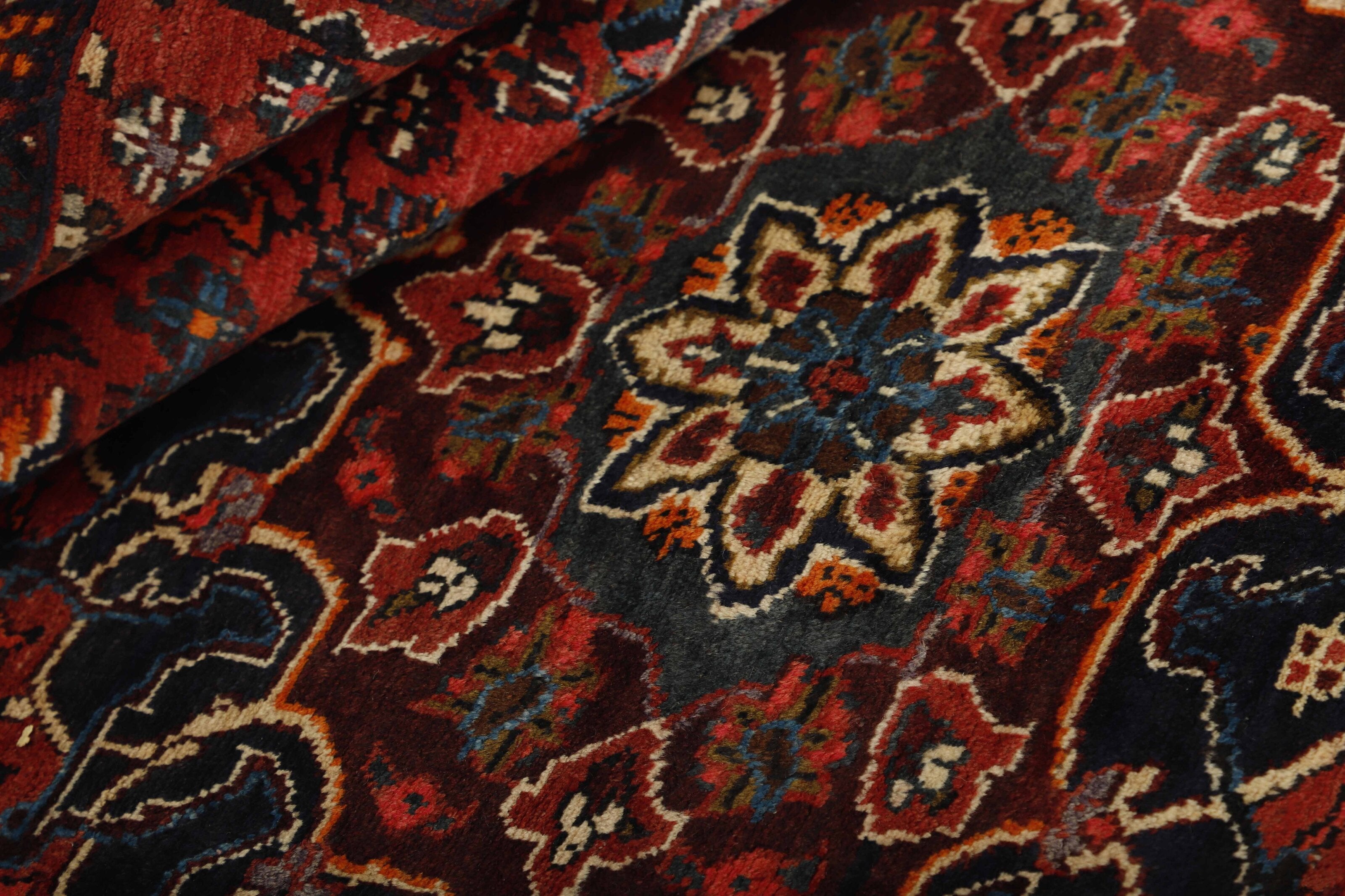 Shiraz 1499791