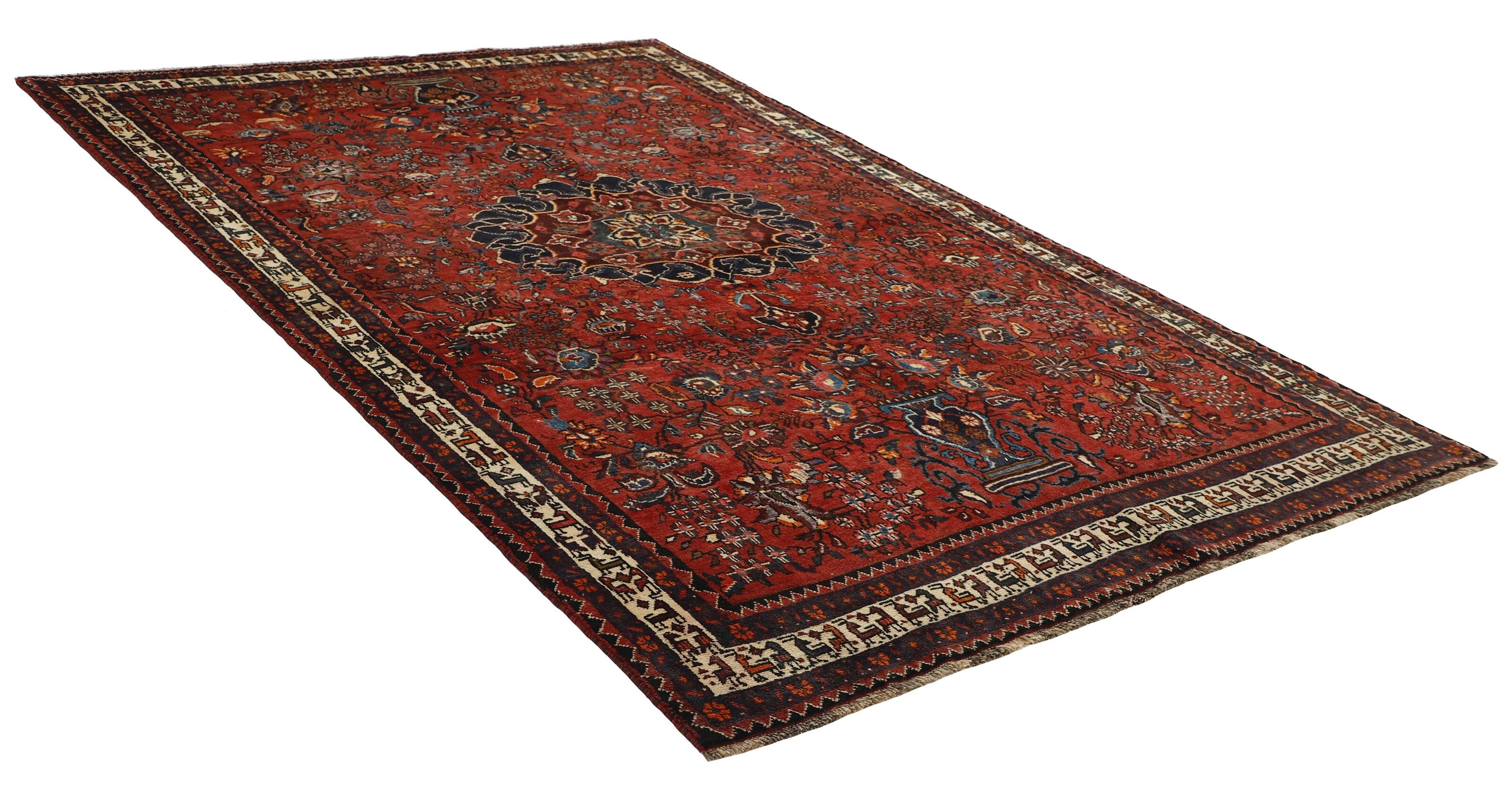 Shiraz 1499791