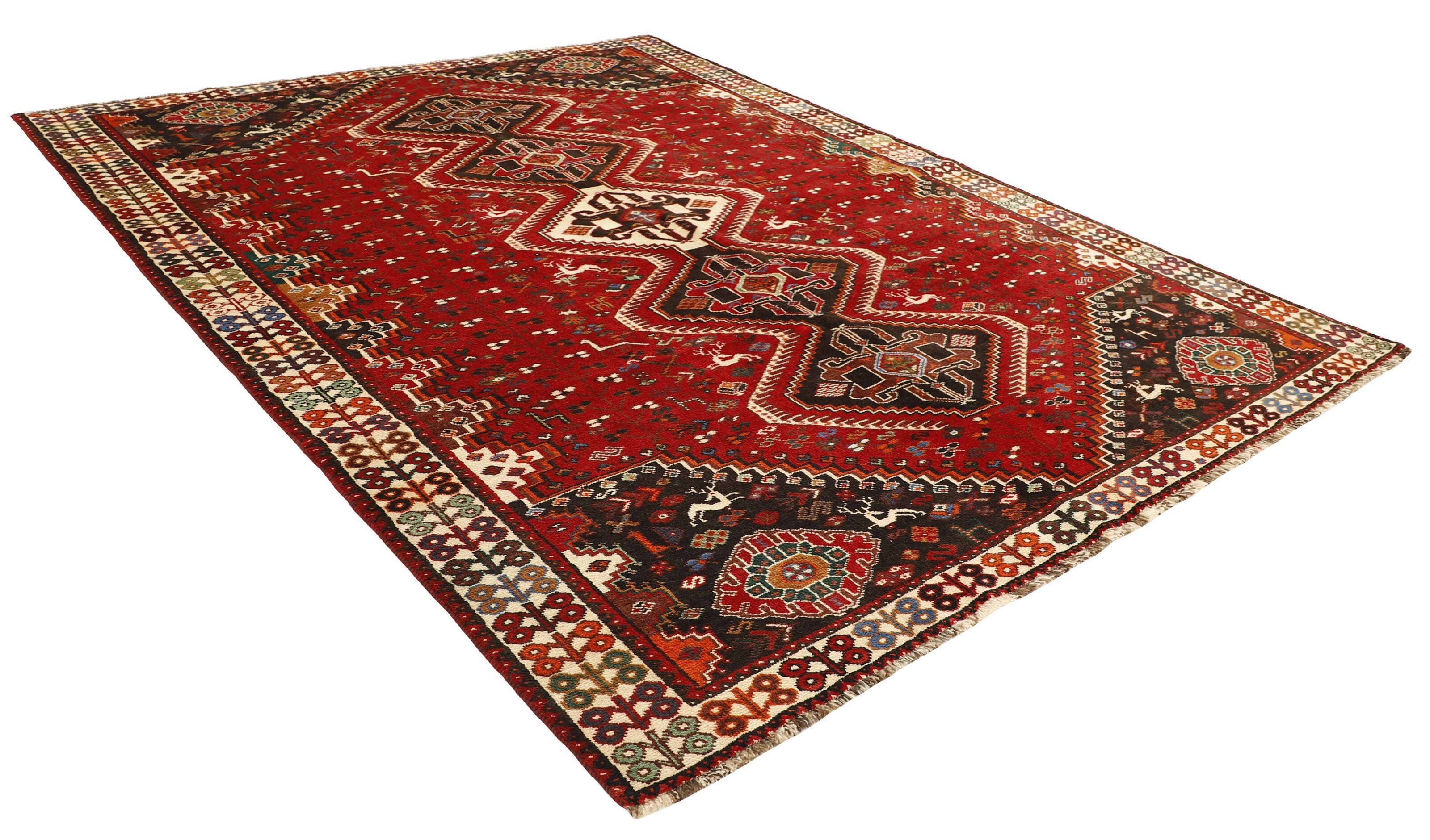 Shiraz 1499792