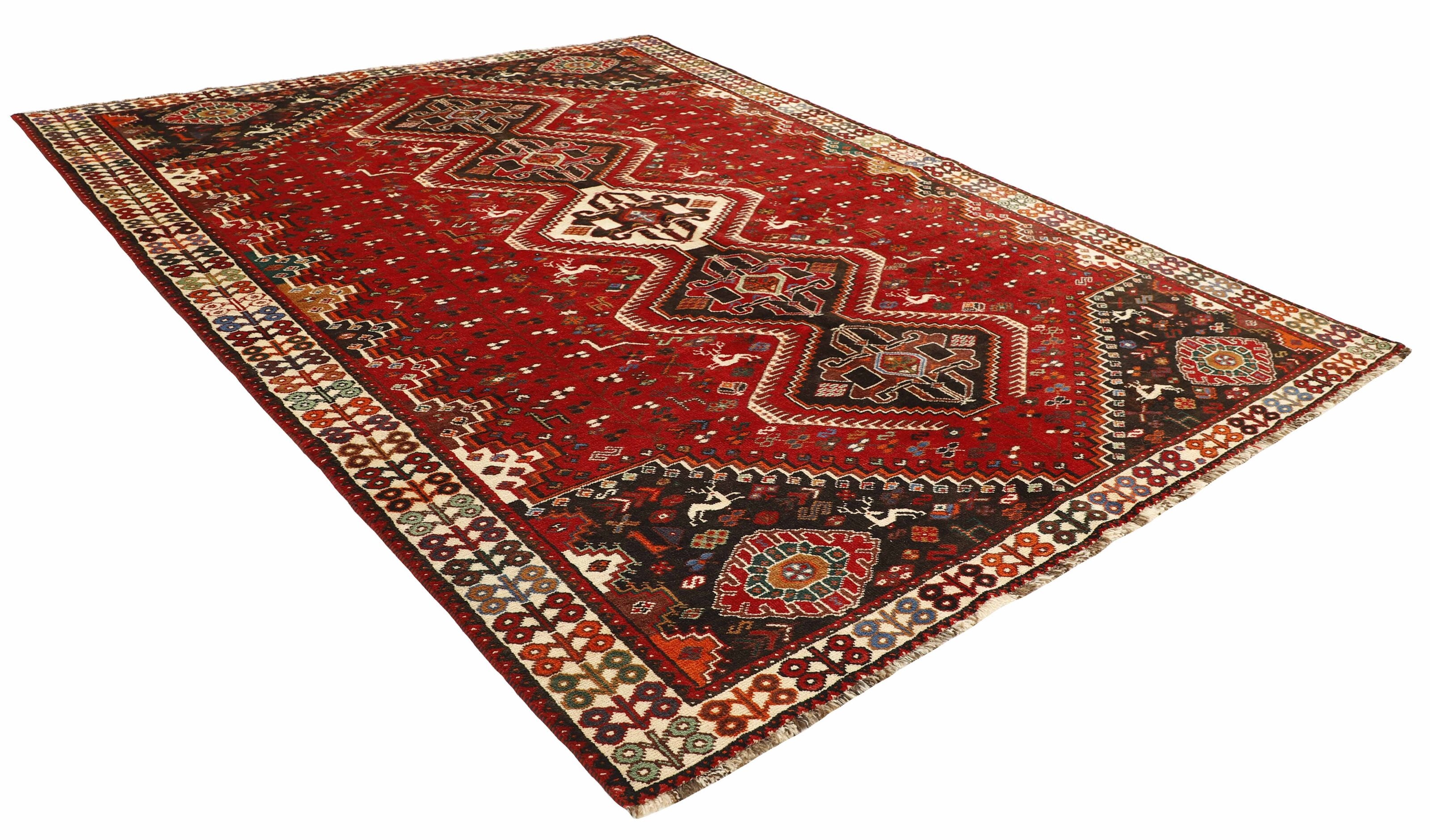Shiraz 1499792