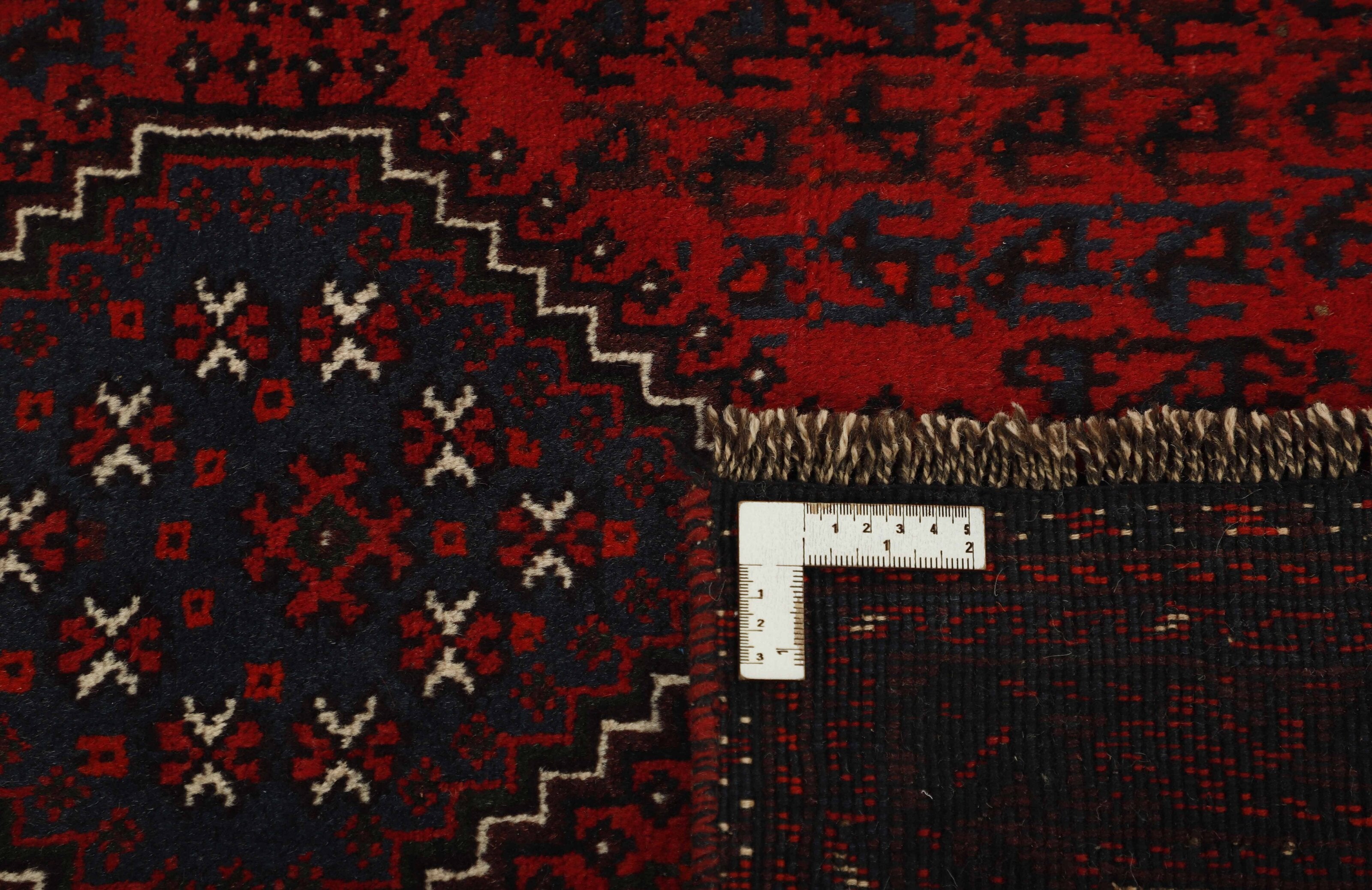 Shiraz 1499794