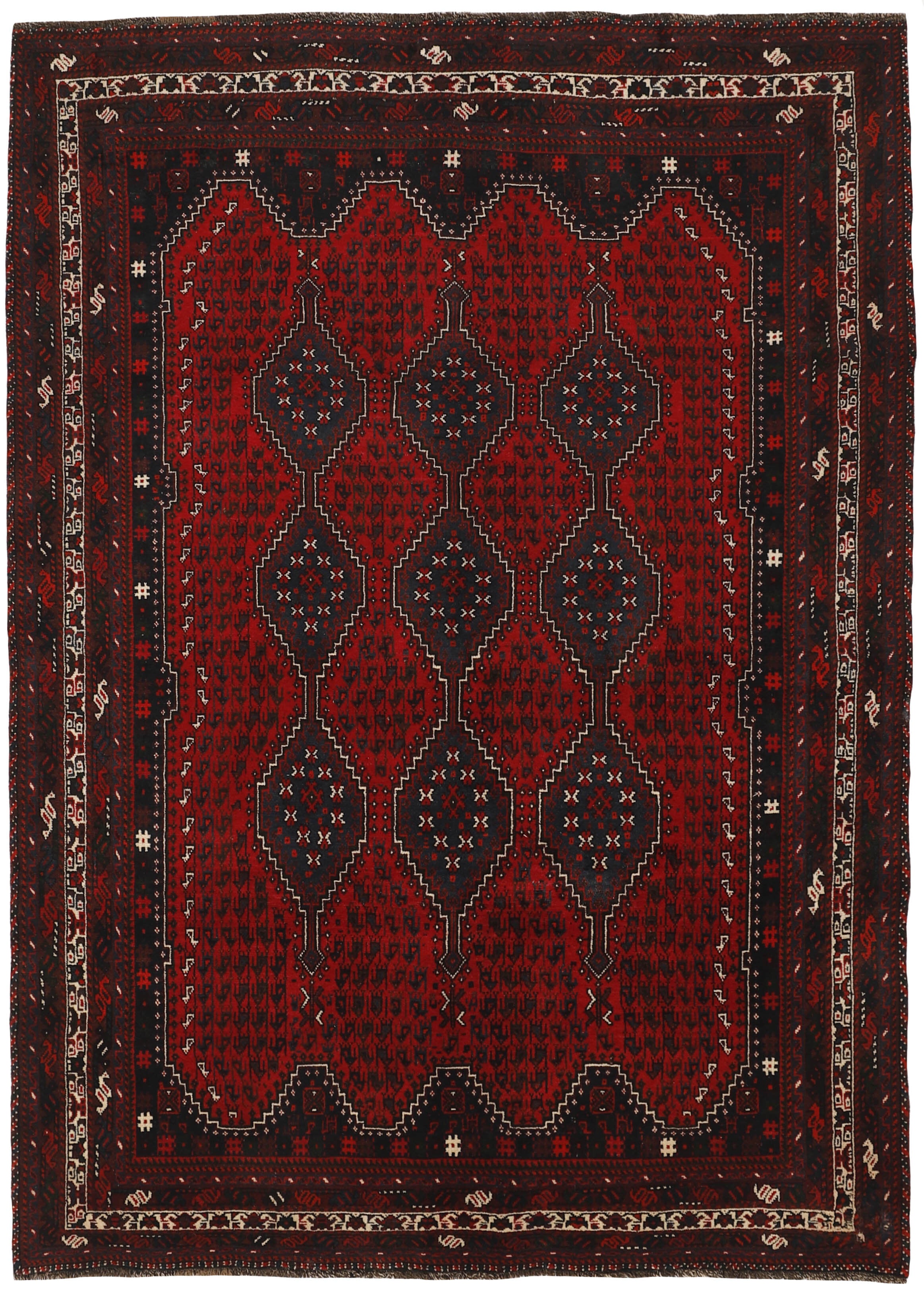 Shiraz 1499794