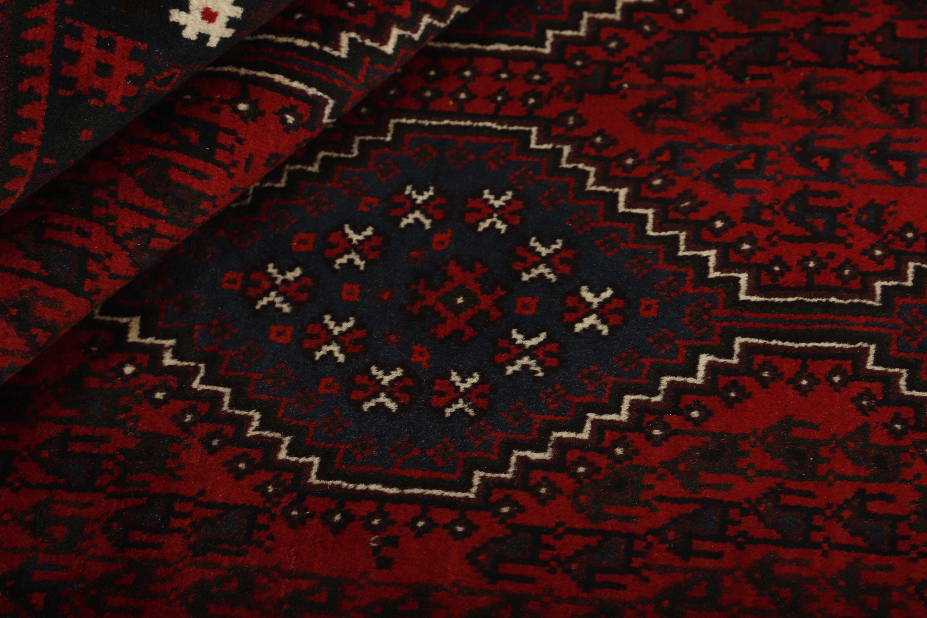 Shiraz 1499794
