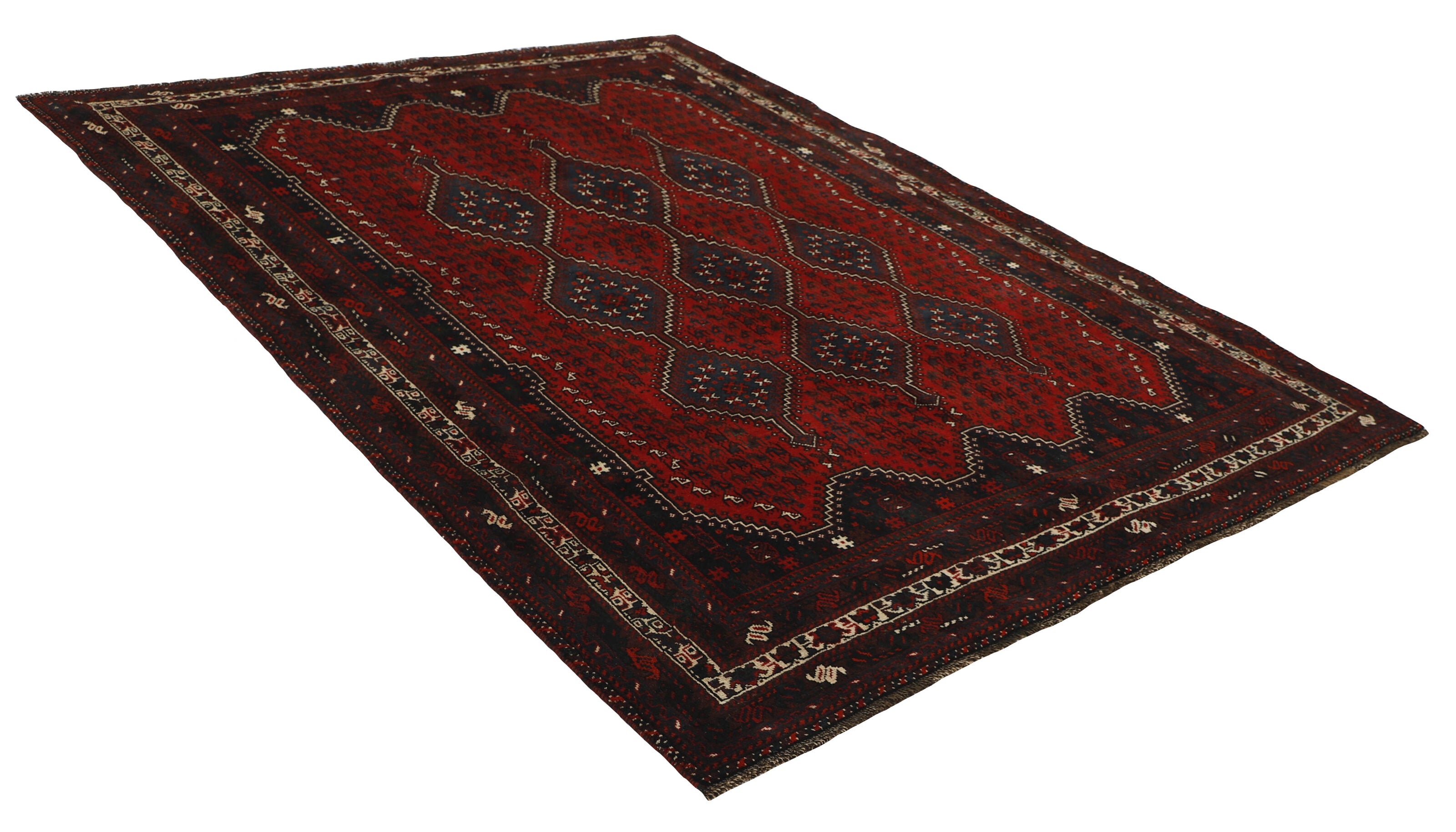 Shiraz 1499794