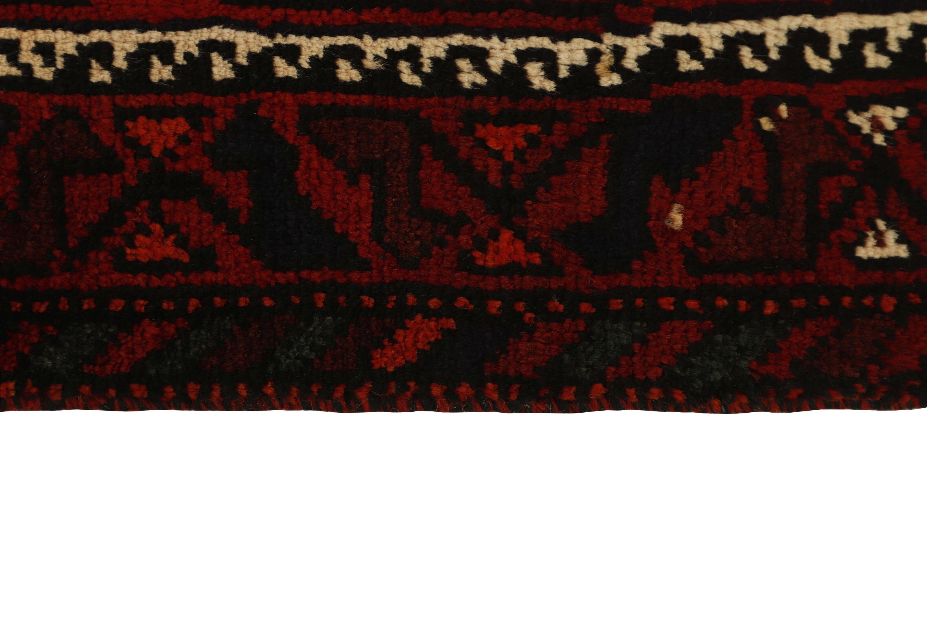 Shiraz 1499798