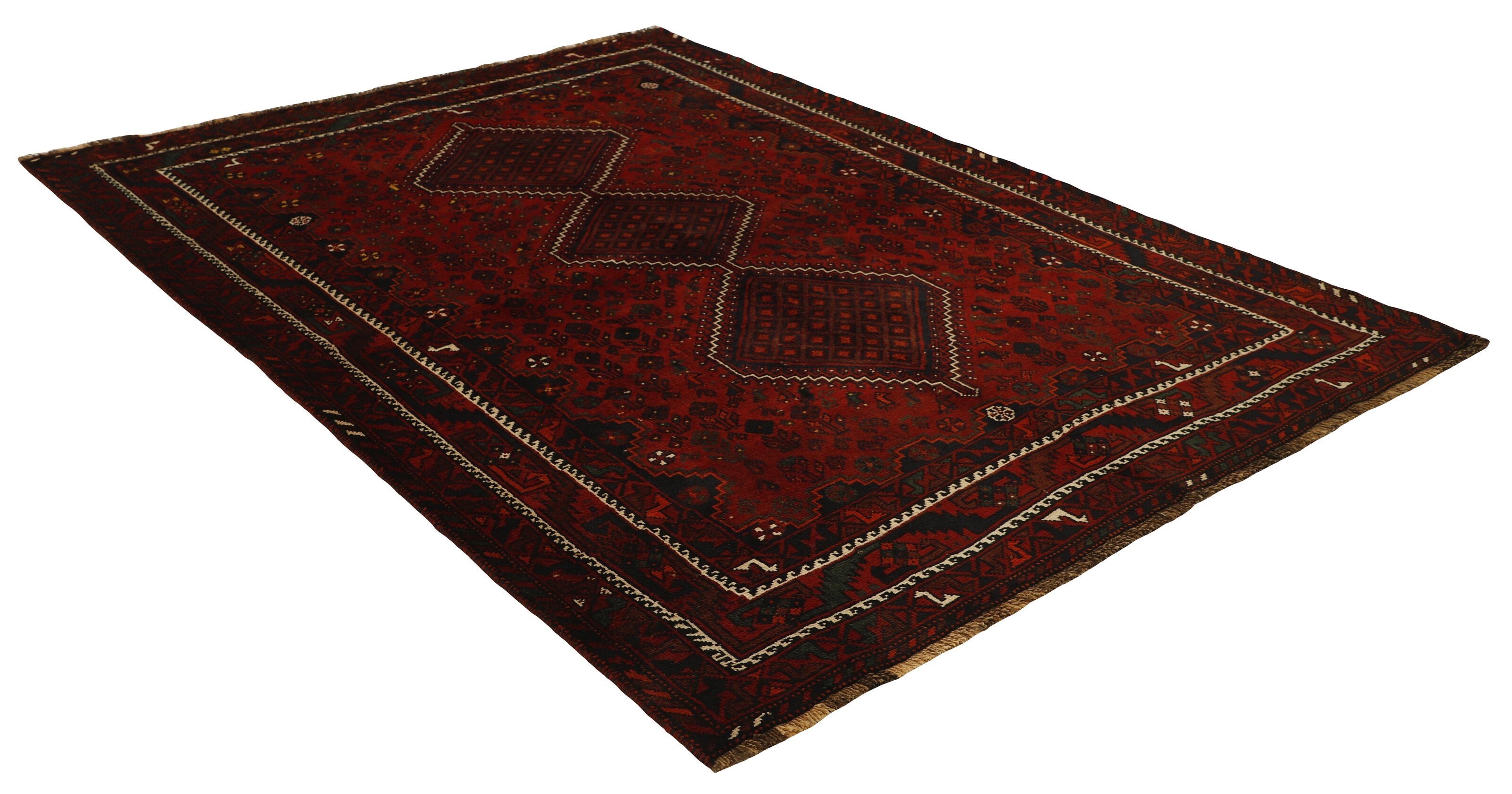 Shiraz 1499798