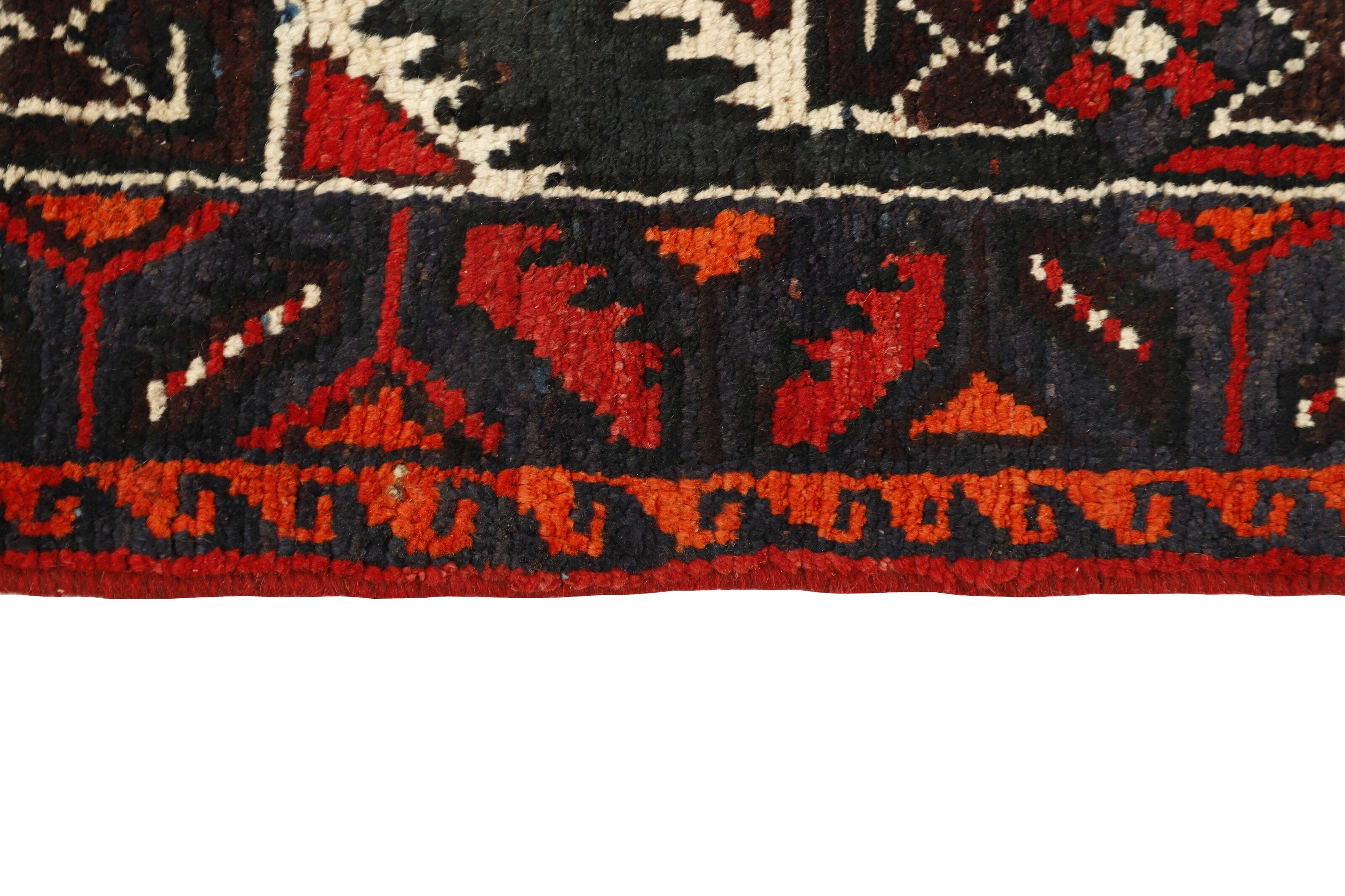 Shiraz 1499799