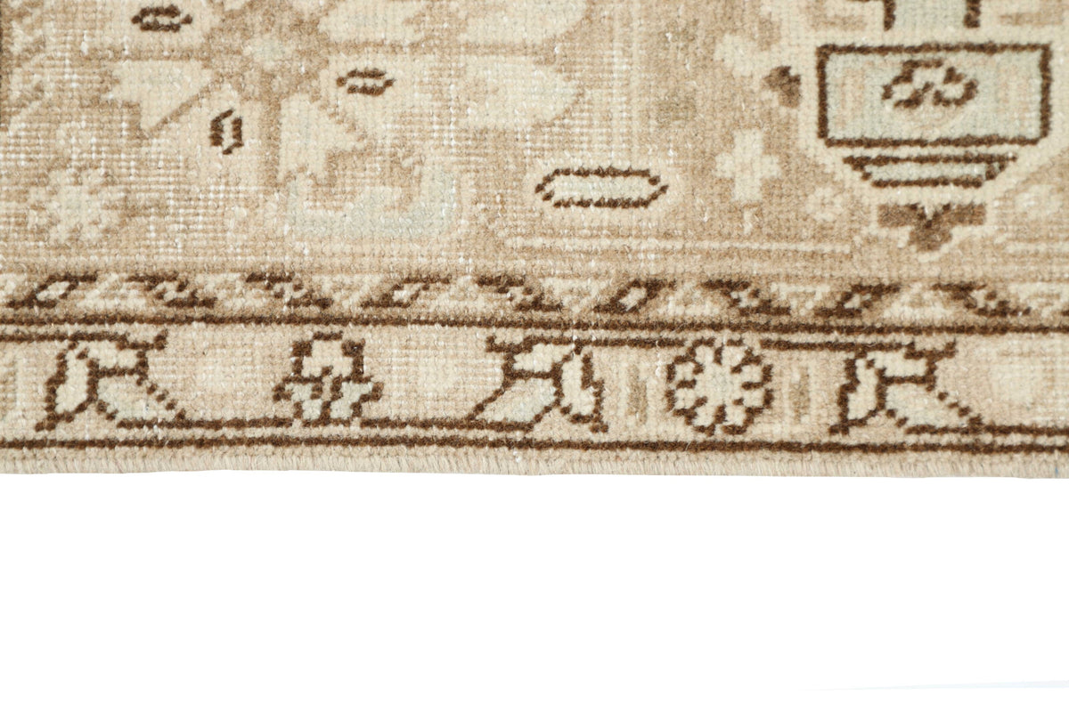 Vintage Royal Fine 1499896