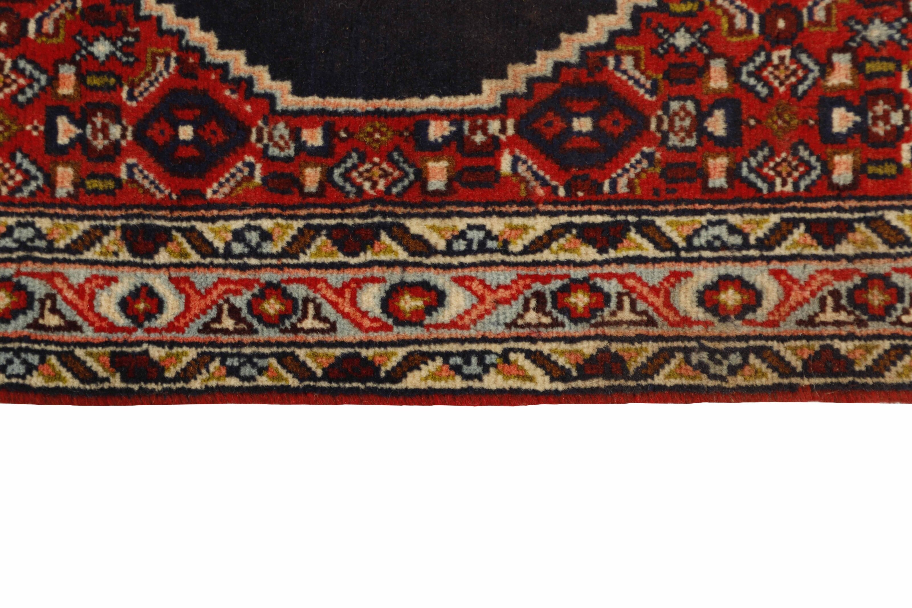 Seneh Runner 1499905