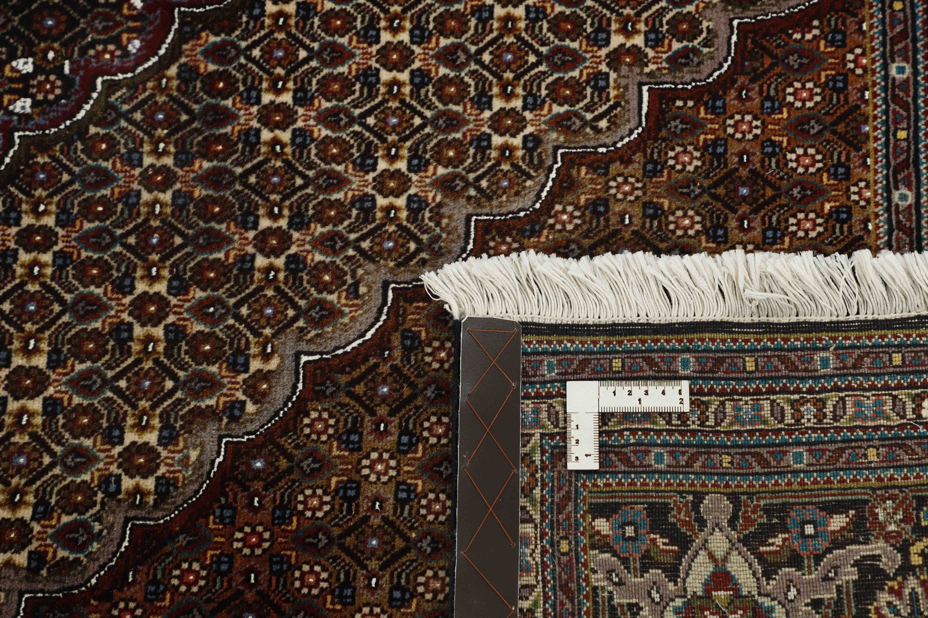 Tabriz 40 Mahi 1499927