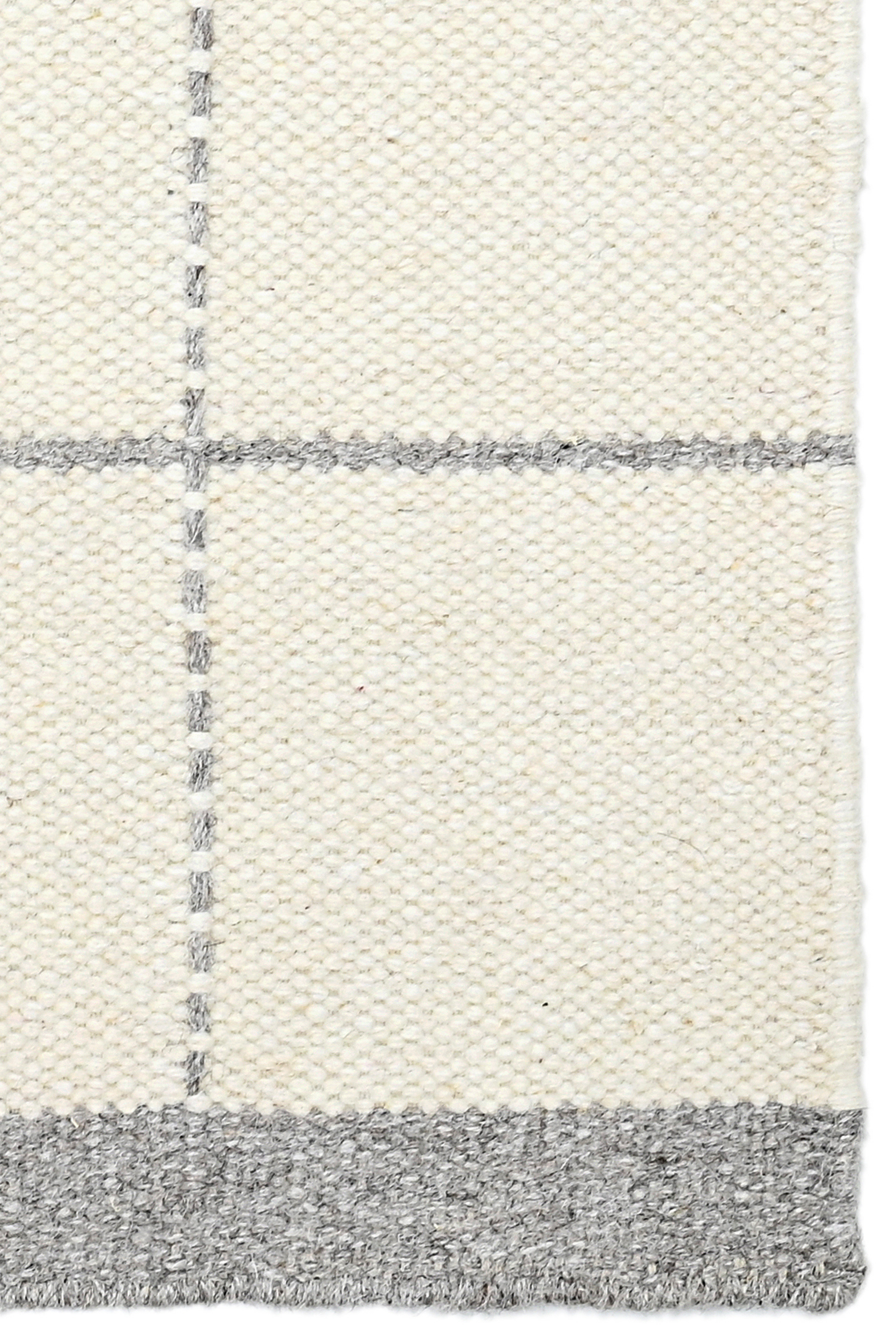 The Strand Collection  Burren White Sample