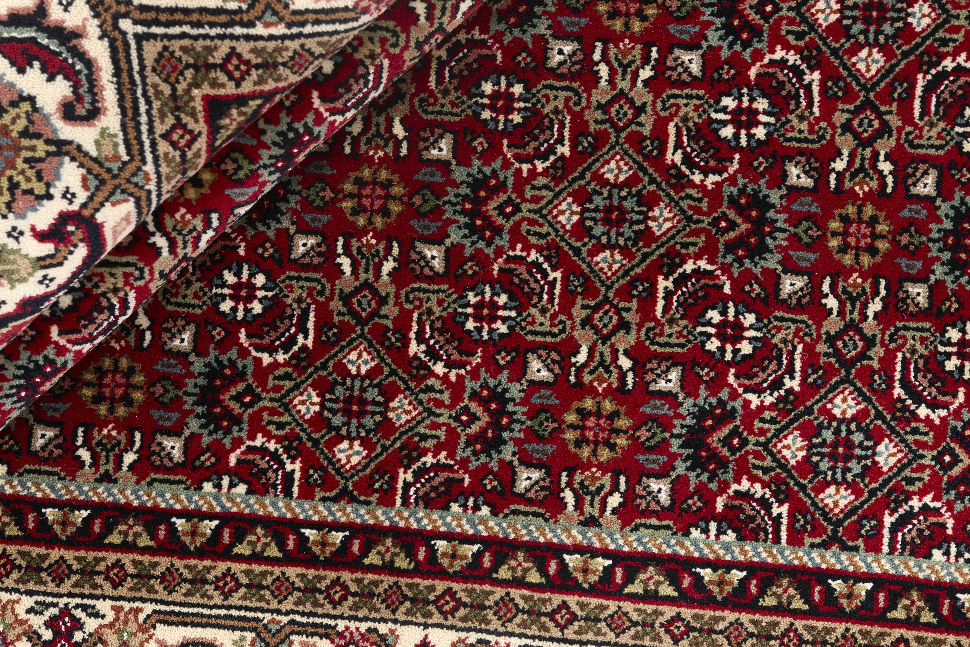 Bidjar Indi 1500029