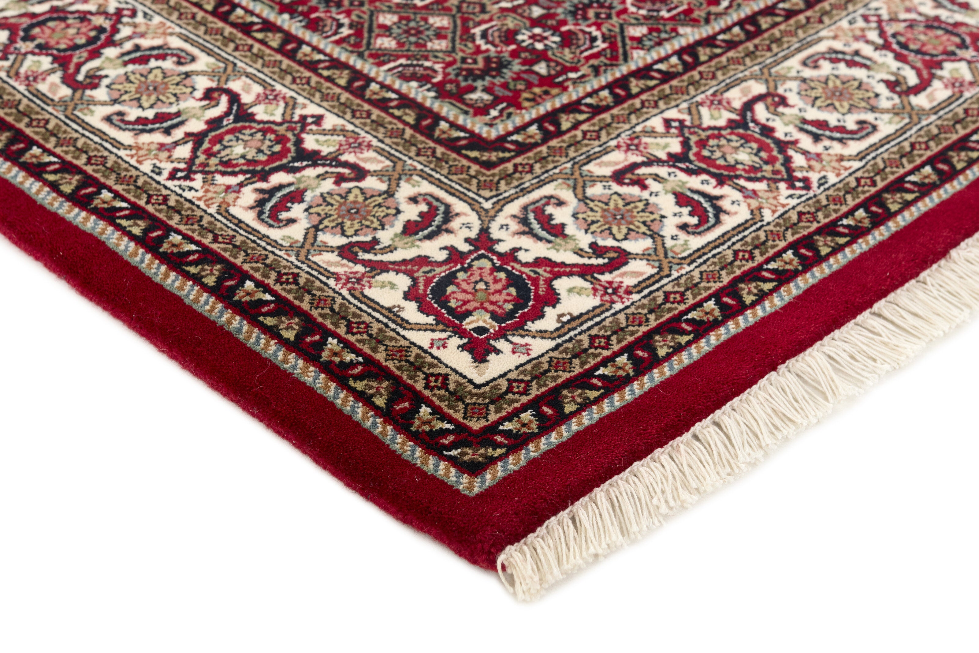 Bidjar Indi 1500029