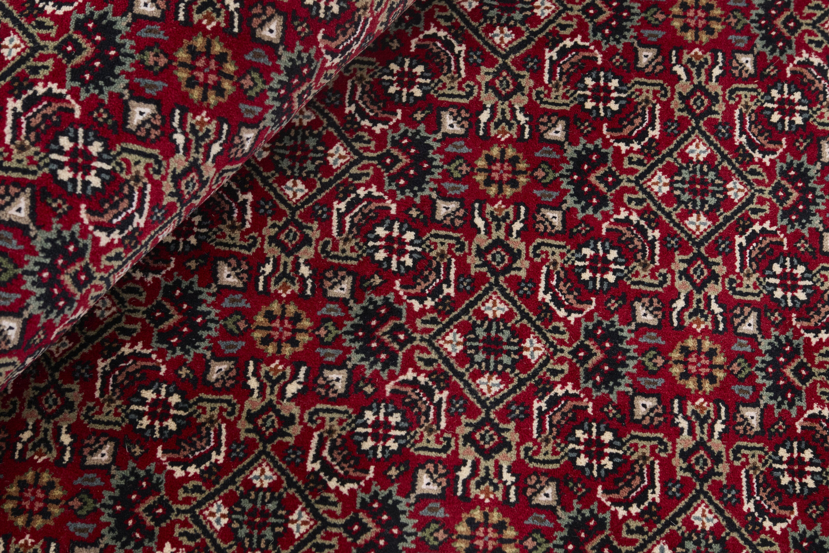 Bidjar Indi 1500041