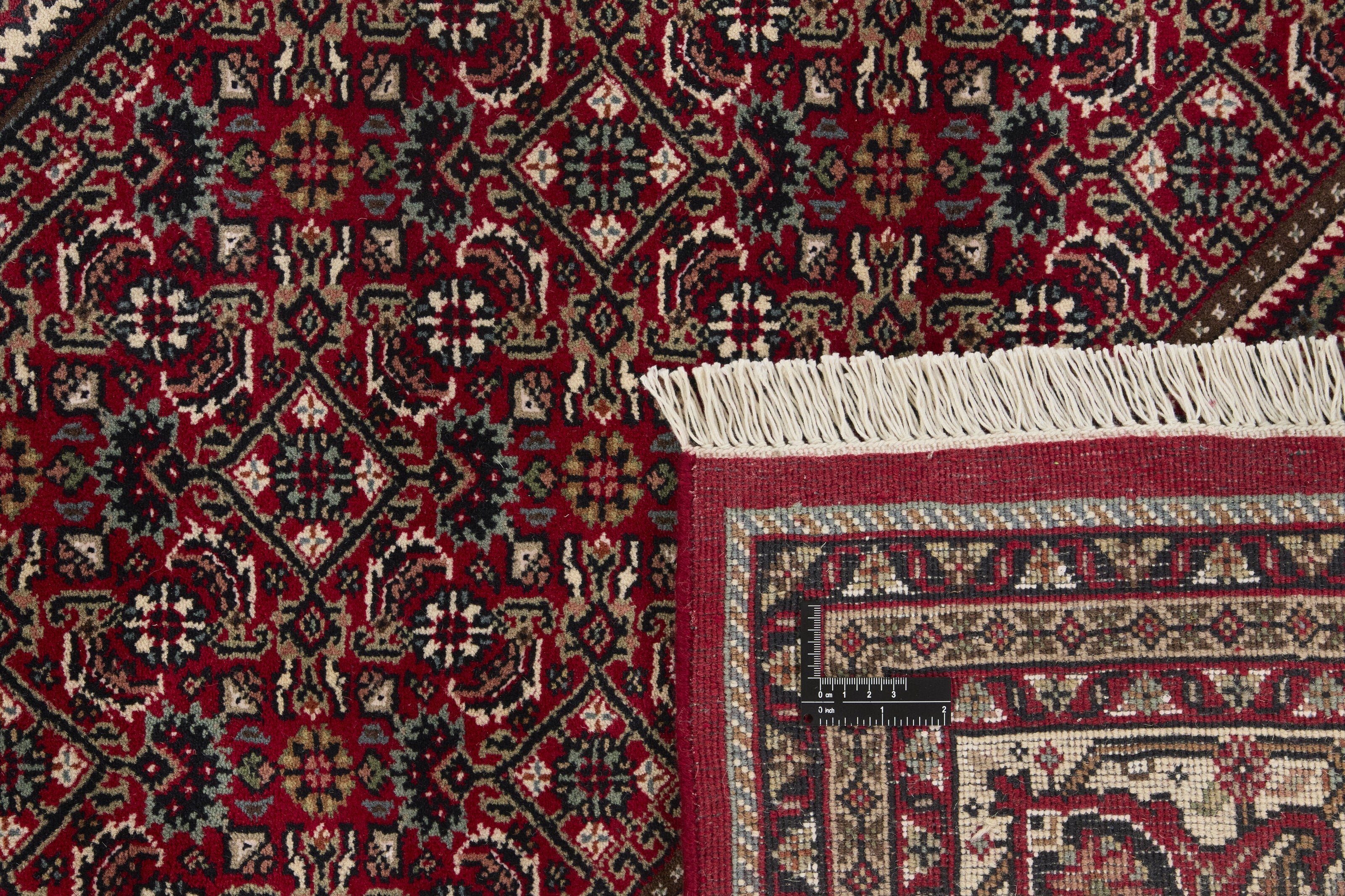 Bidjar Indi 1500044