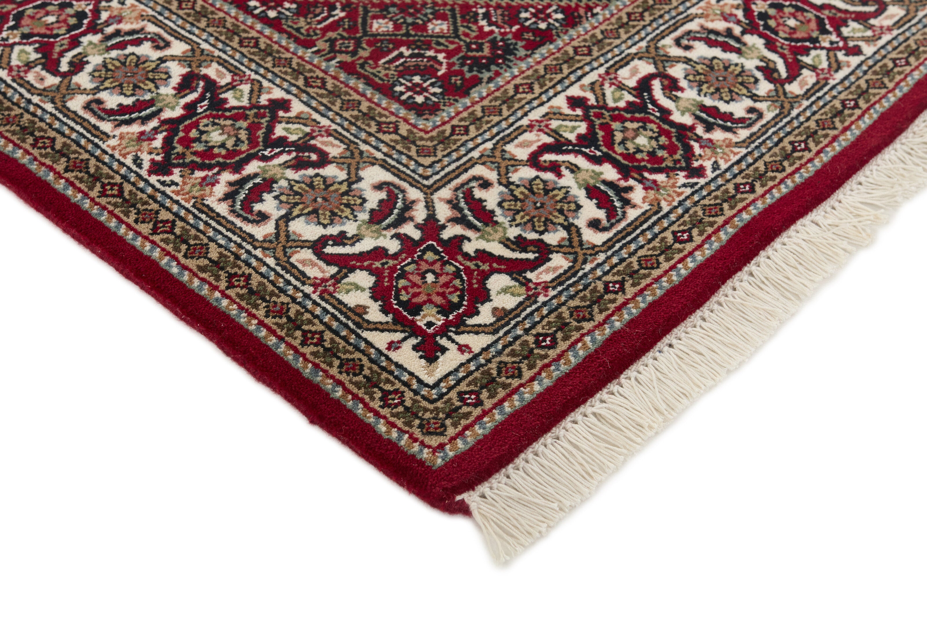 Bidjar Indi 1500049