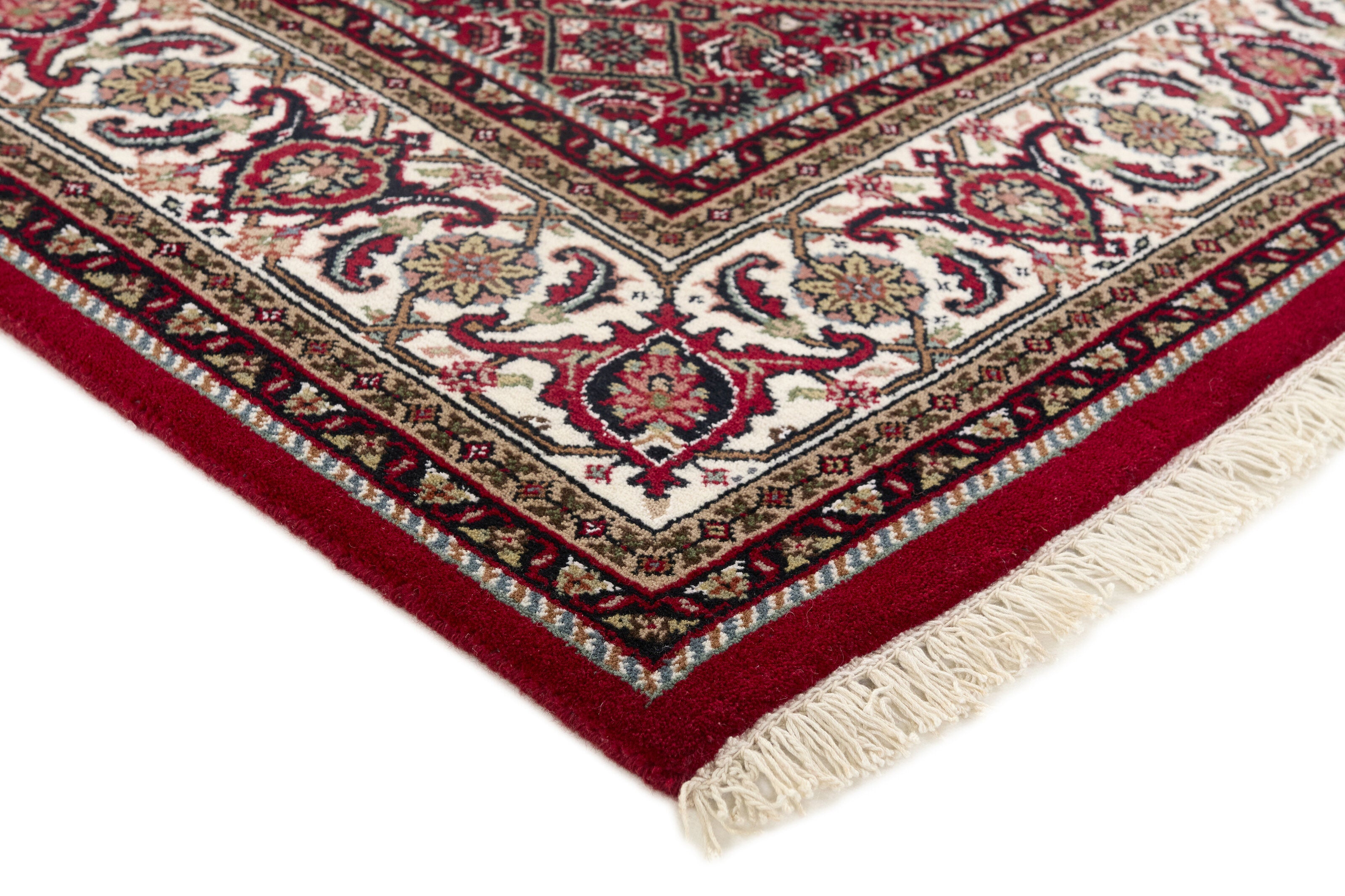 Bidjar Indi 1500055