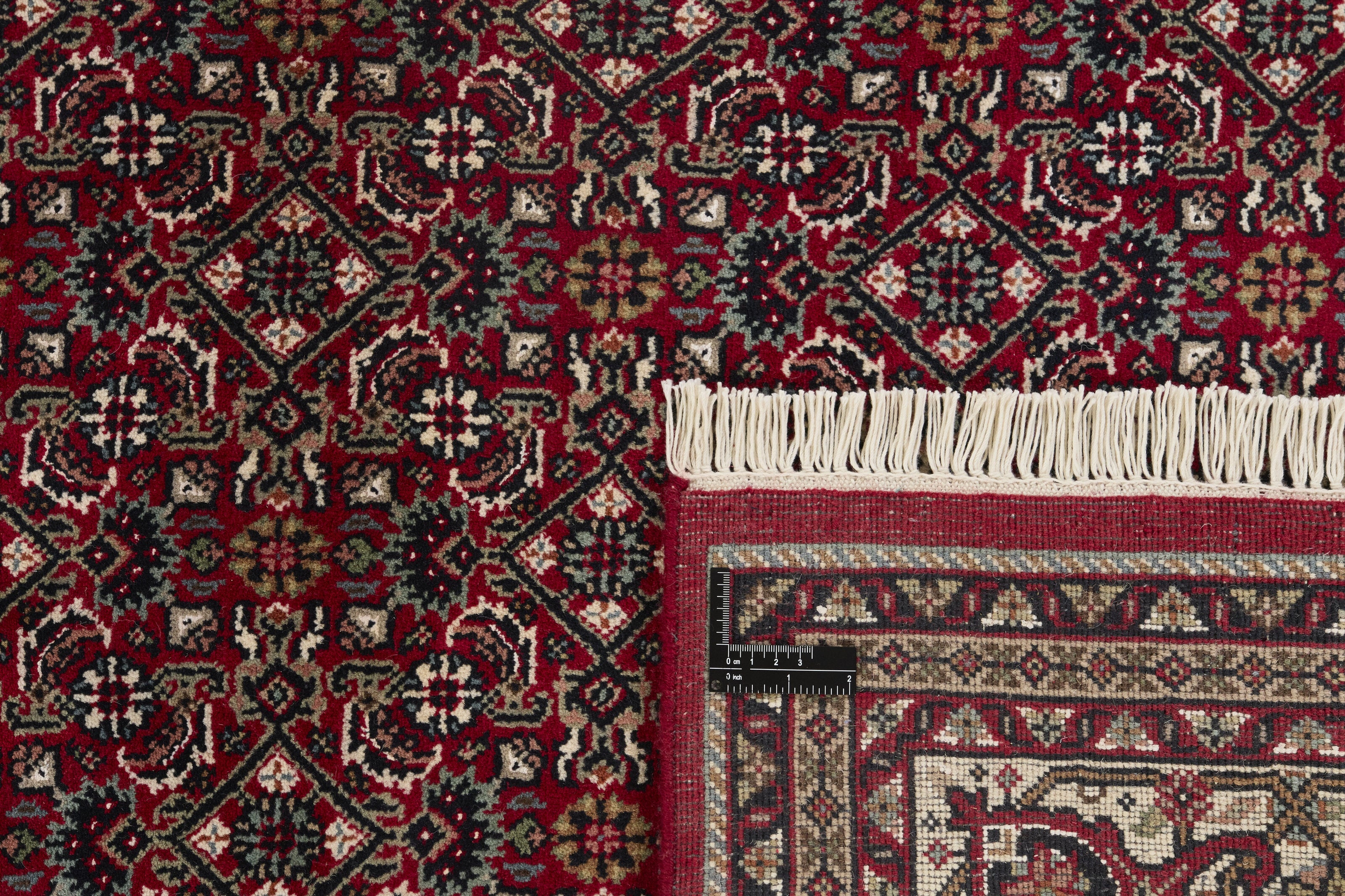 Bidjar Indi 1500062